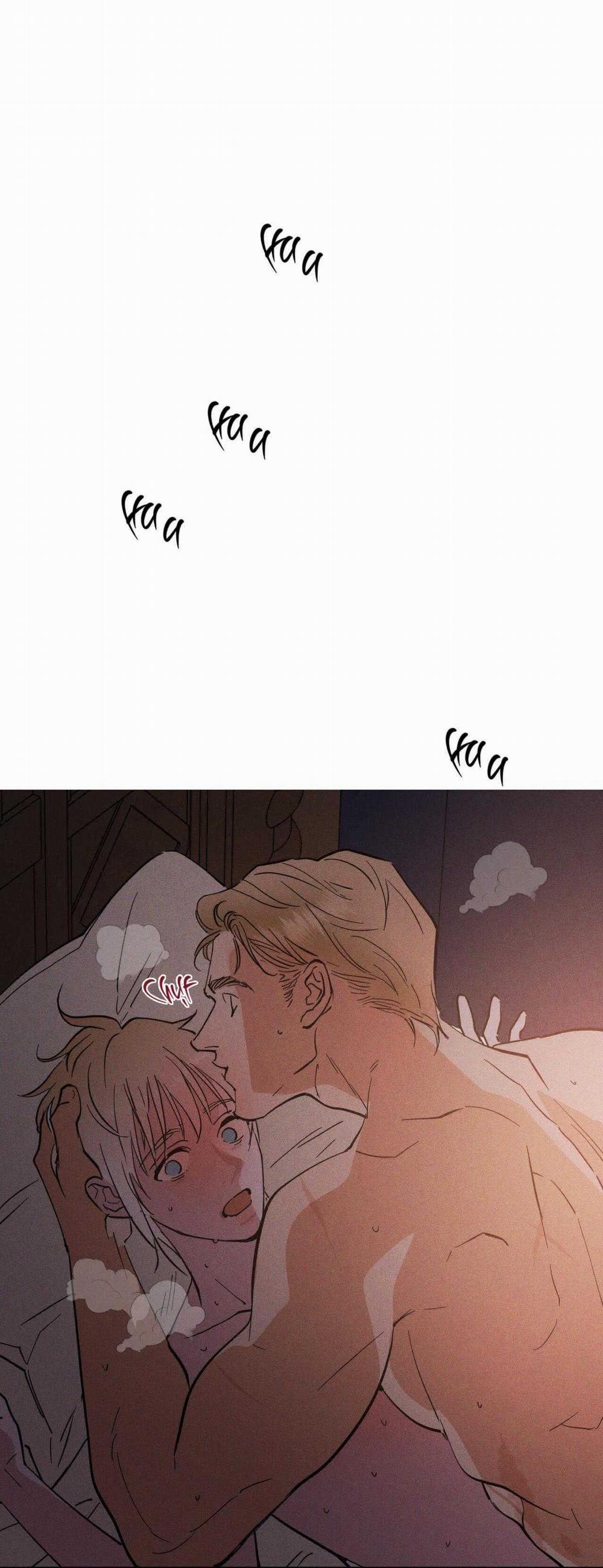 Antidote 31 trang 40