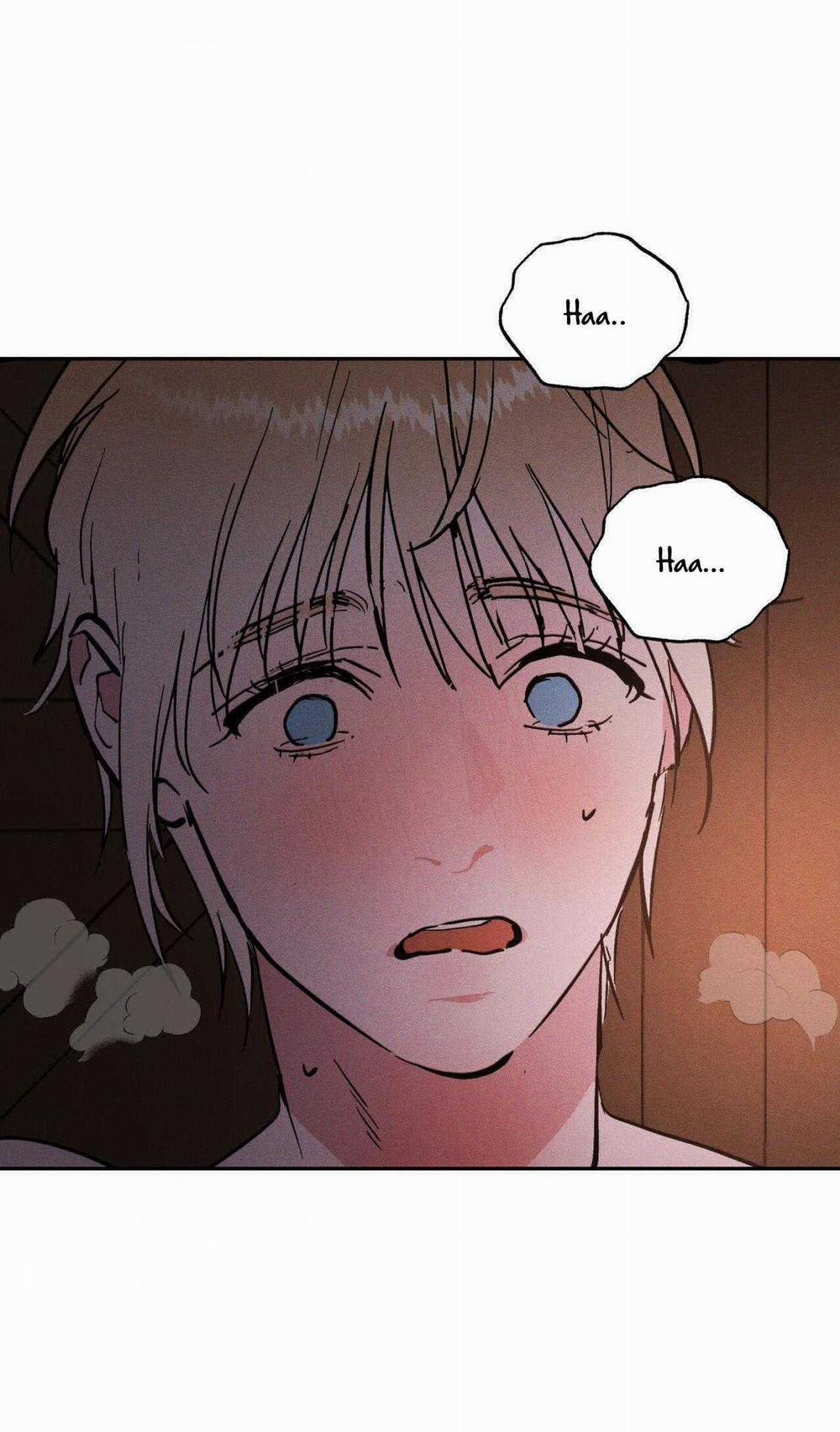 Antidote 31 trang 43