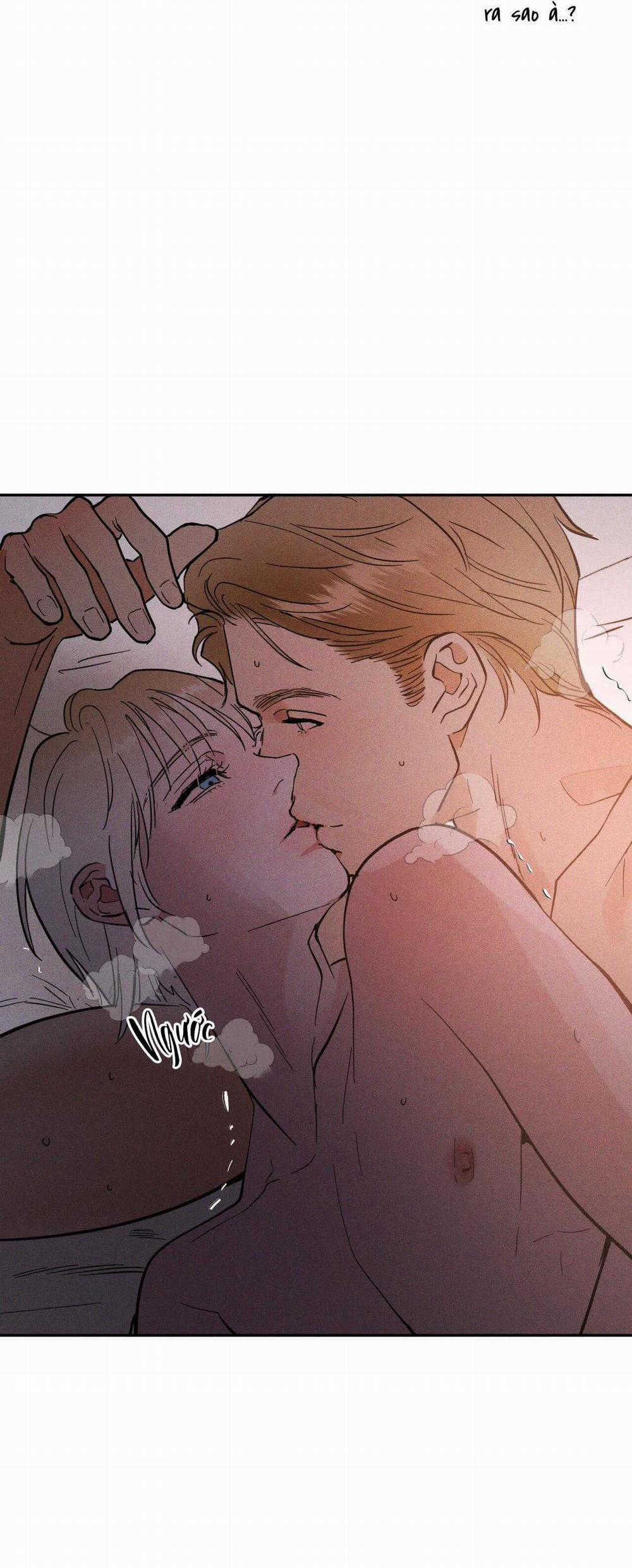 Antidote 31 trang 48