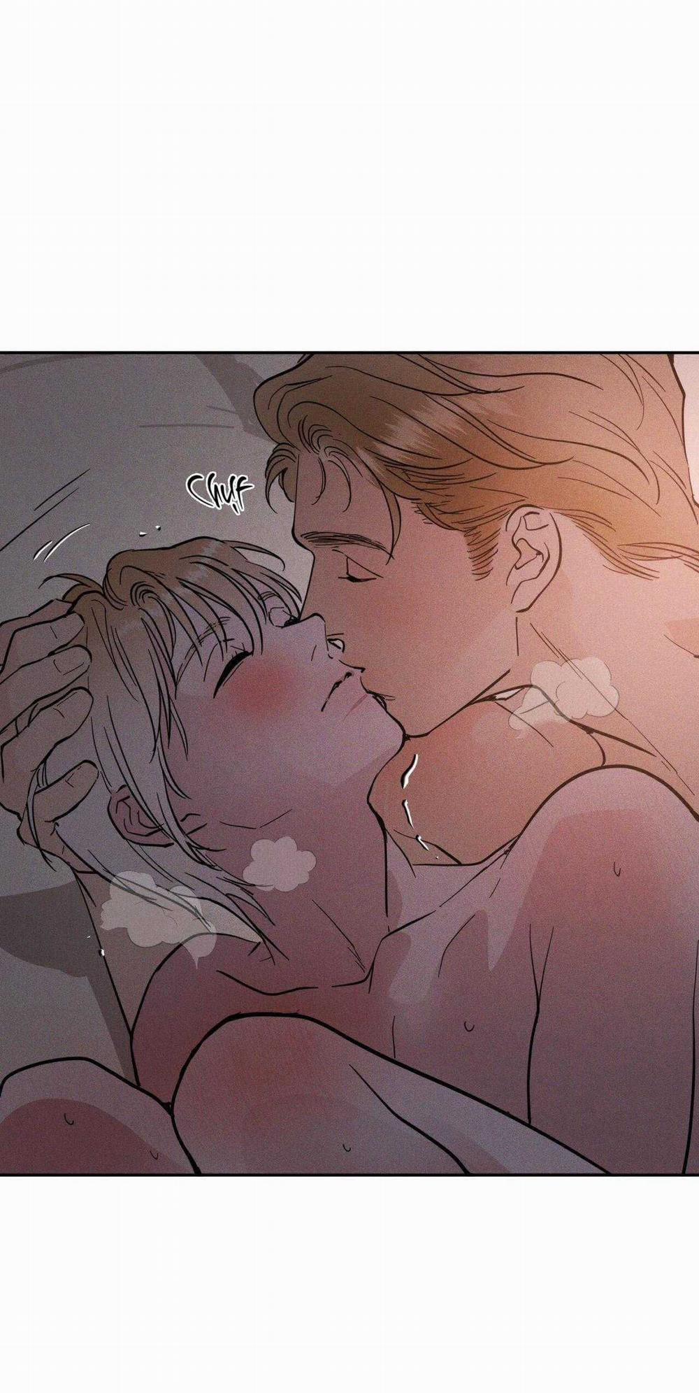 Antidote 31 trang 50