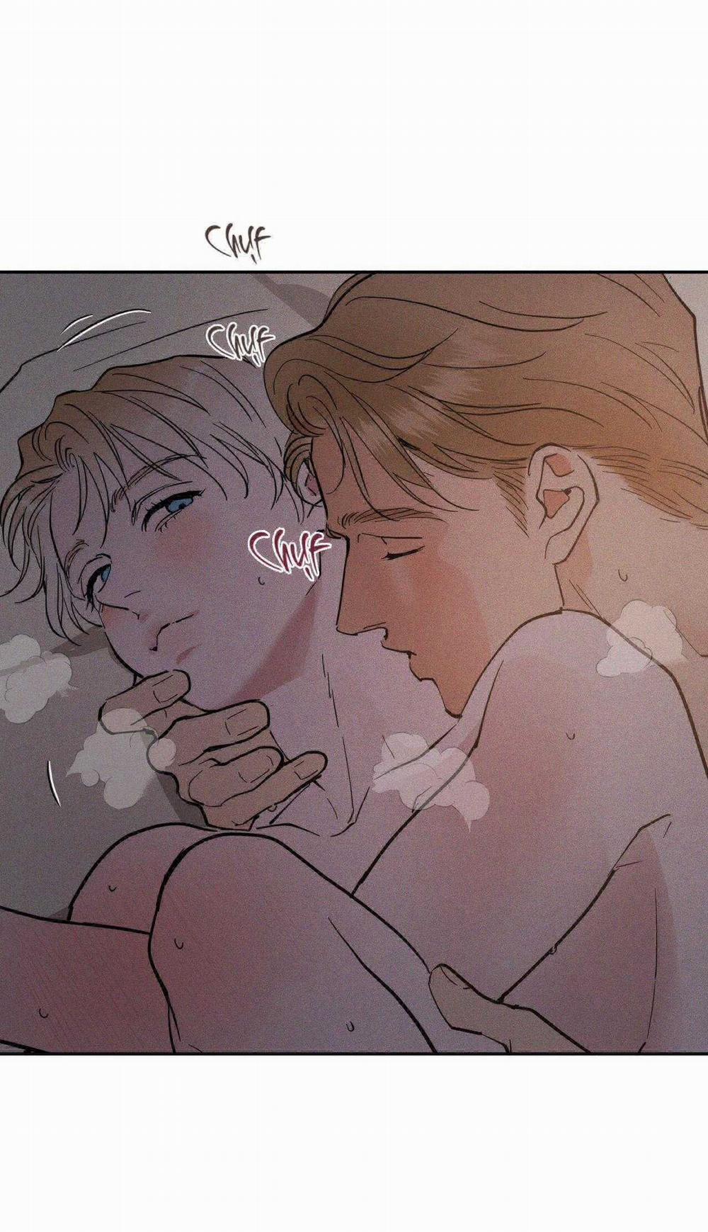 Antidote 31 trang 51