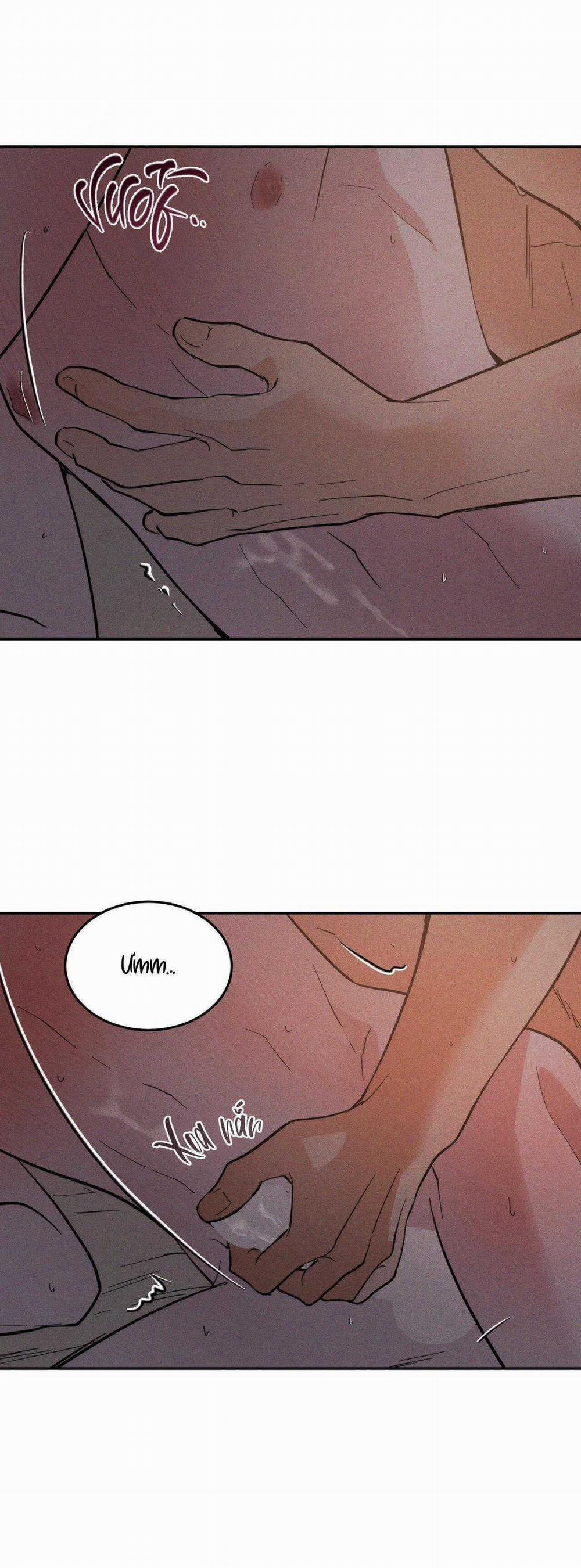 Antidote 31 trang 52