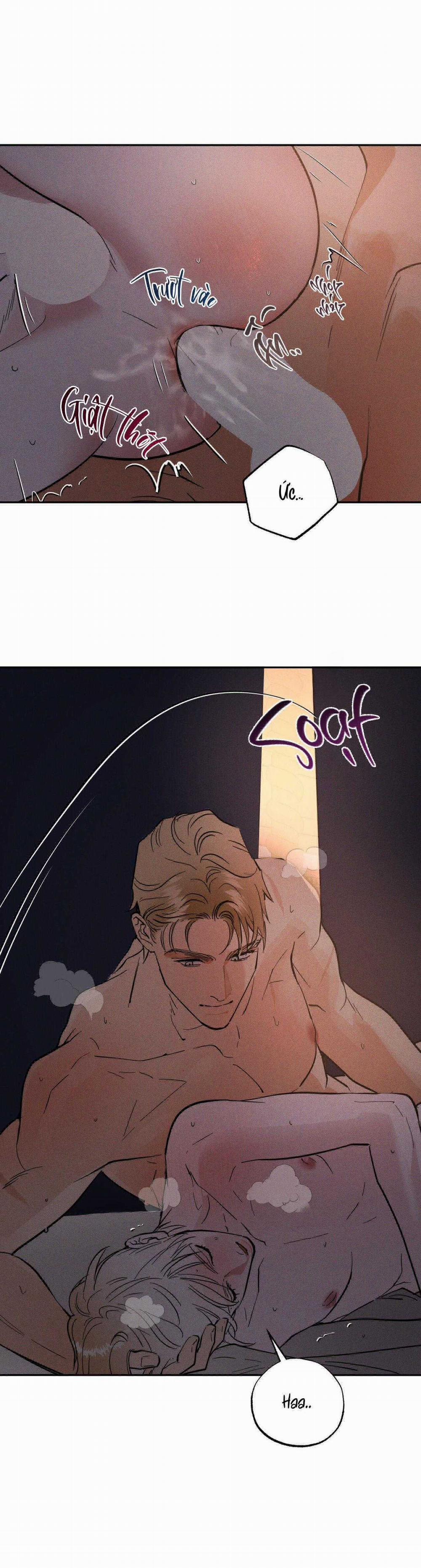 Antidote 31 trang 53