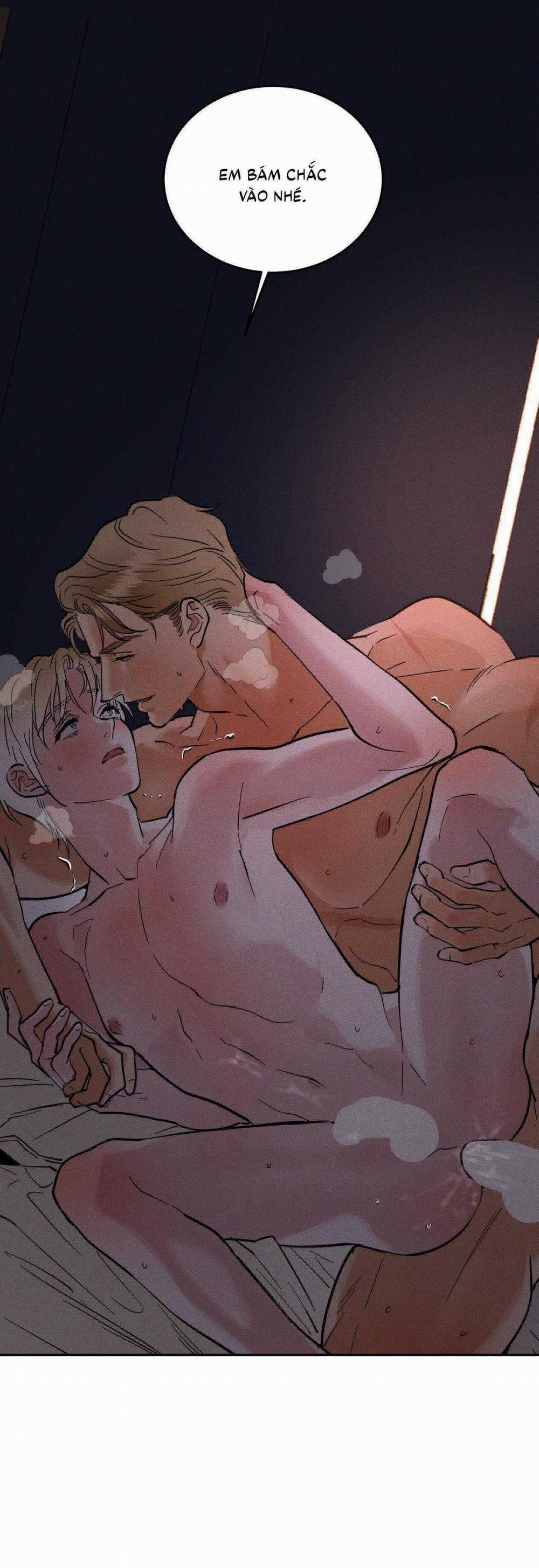 Antidote 31 trang 55