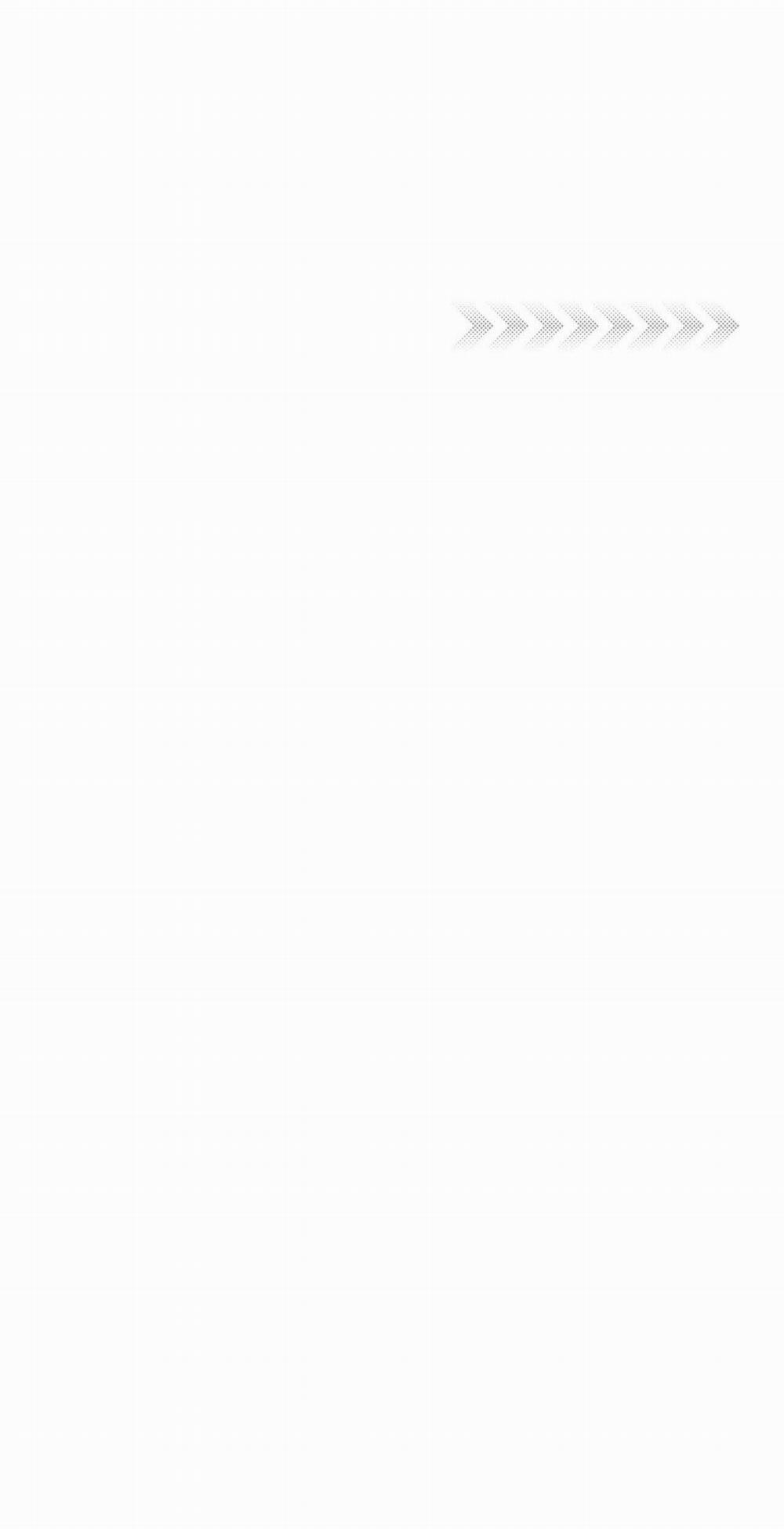 Antidote 31 trang 56