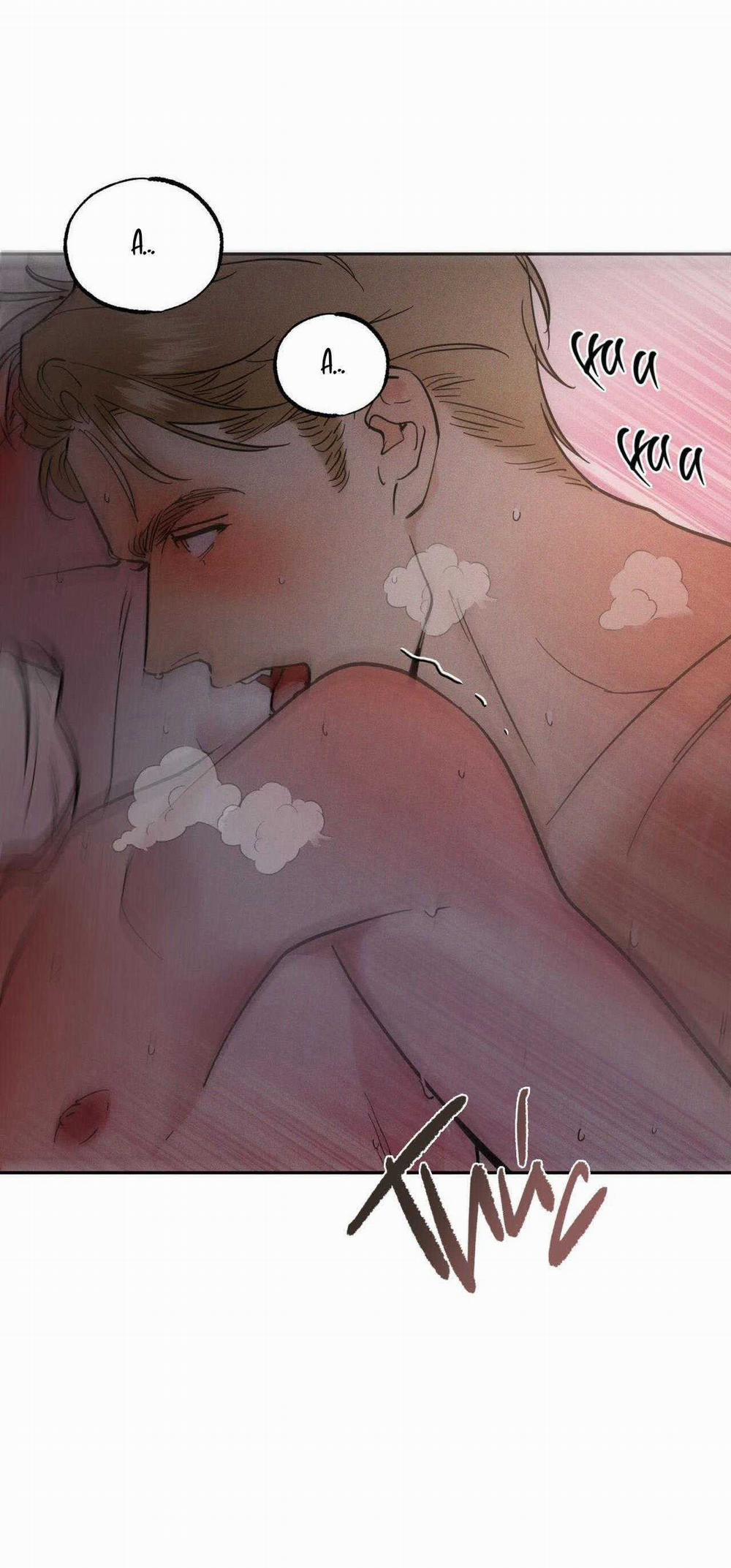 Antidote 32 trang 10