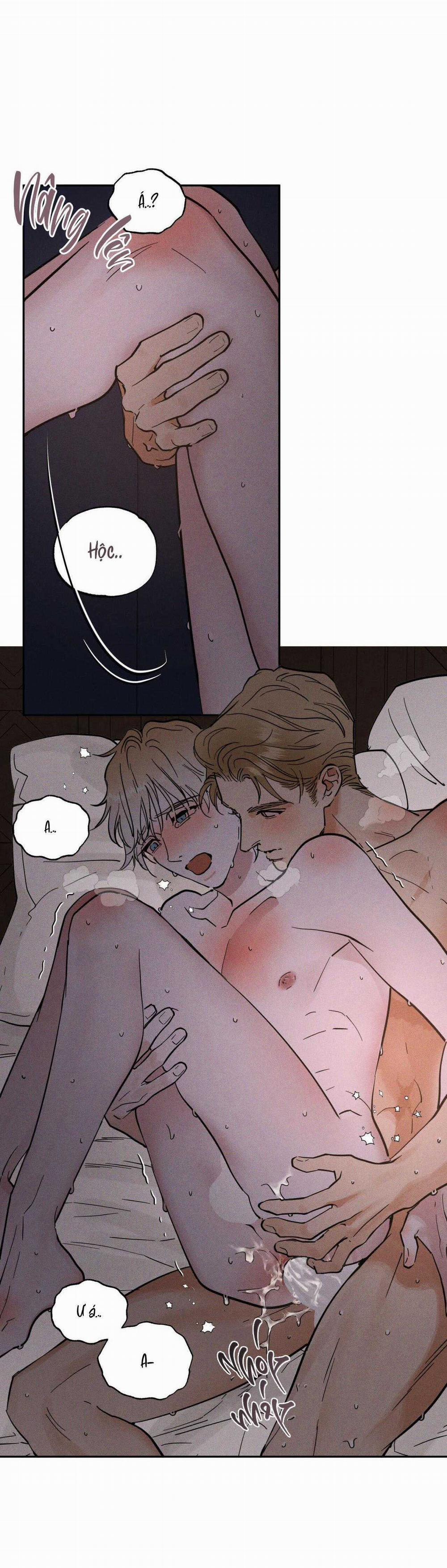 Antidote 32 trang 11