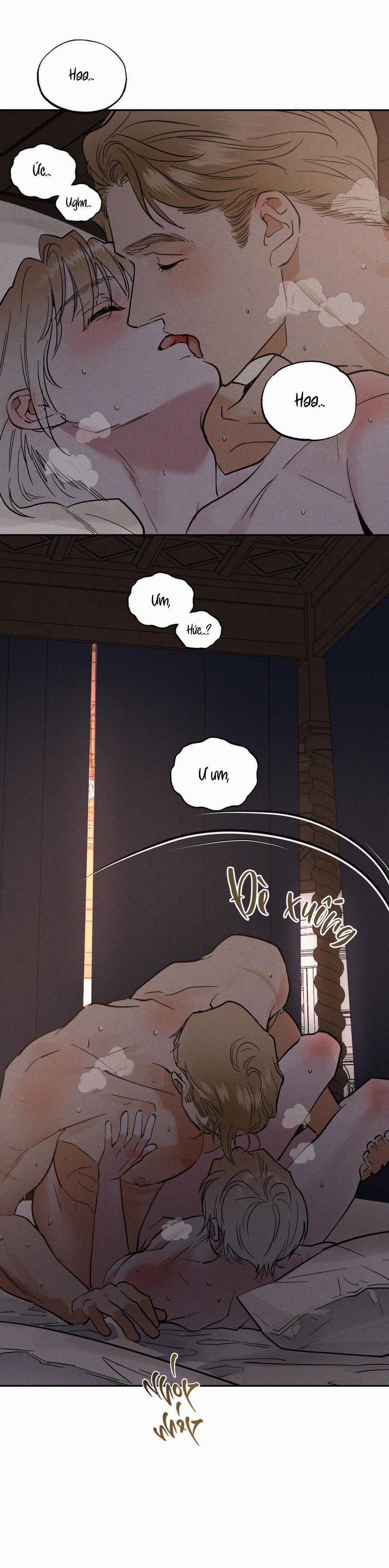 Antidote 32 trang 14