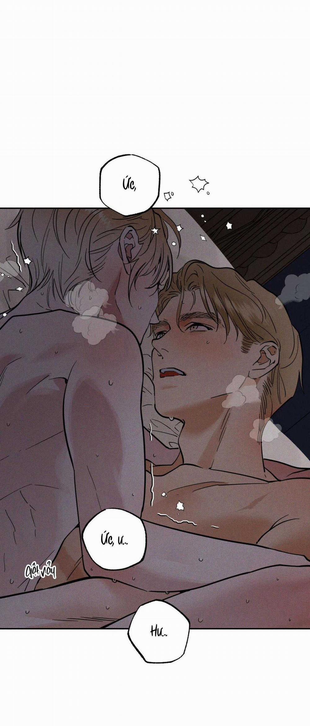 Antidote 32 trang 17