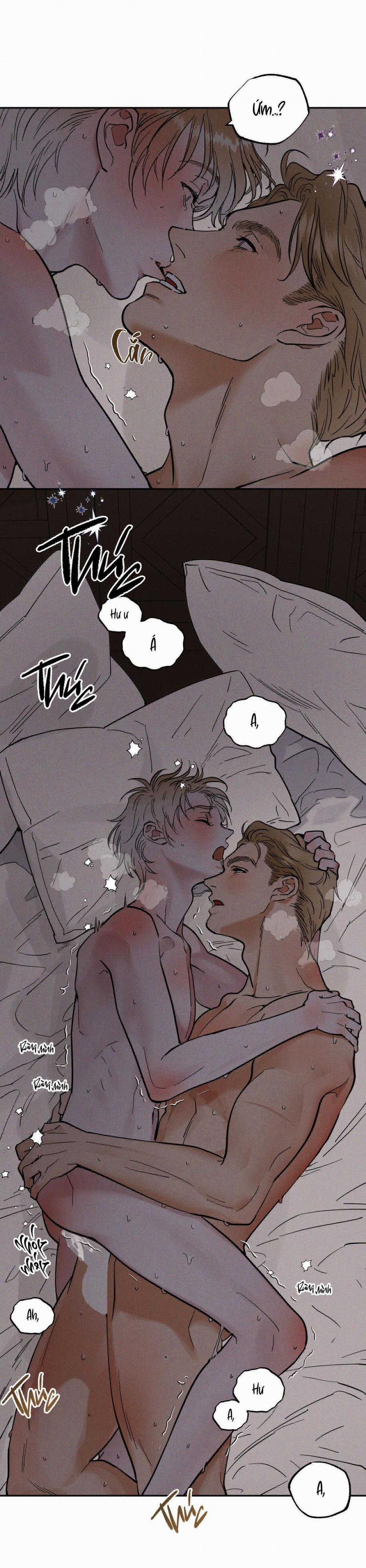 Antidote 32 trang 18