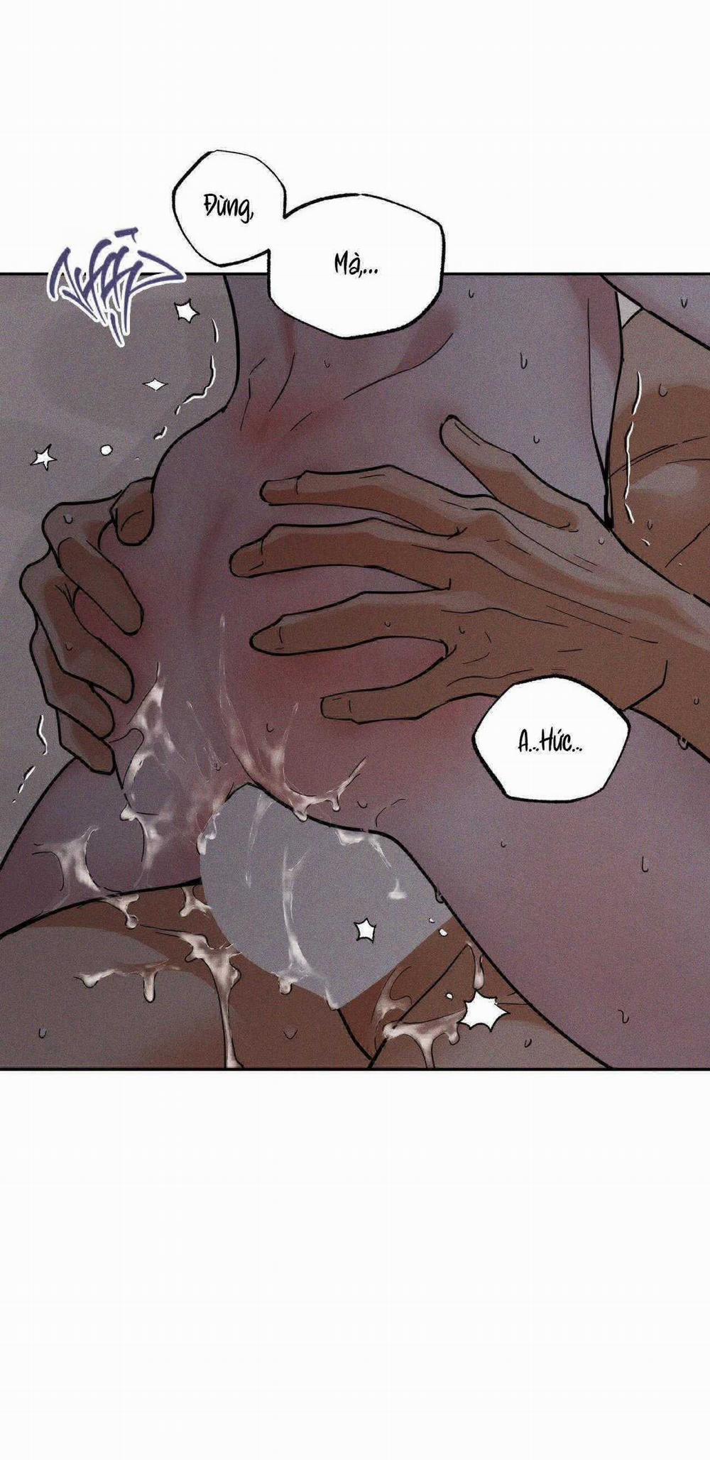 Antidote 32 trang 20