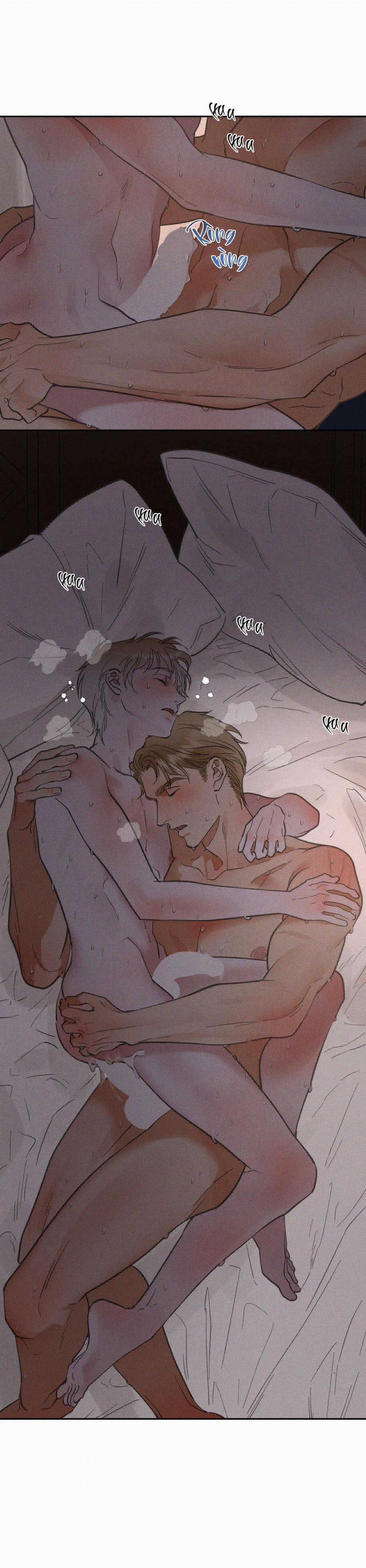 Antidote 32 trang 29