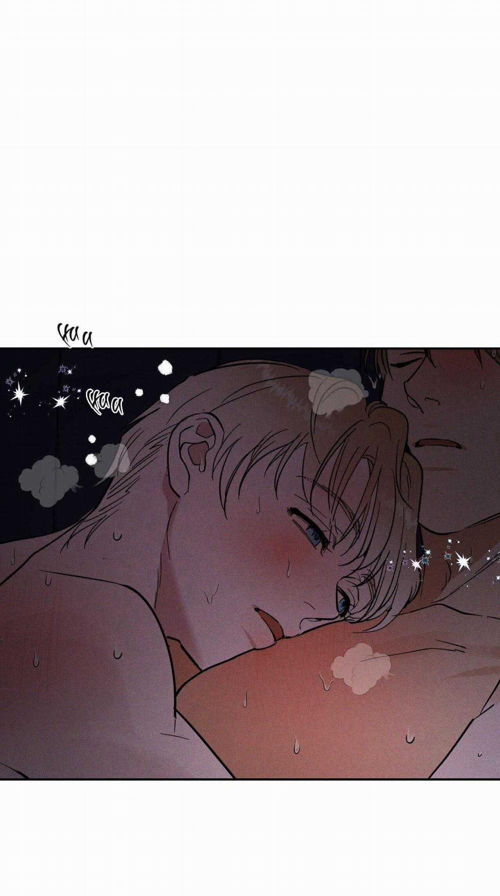 Antidote 32 trang 32