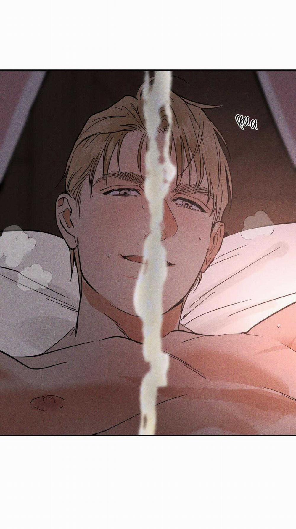 Antidote 32 trang 34