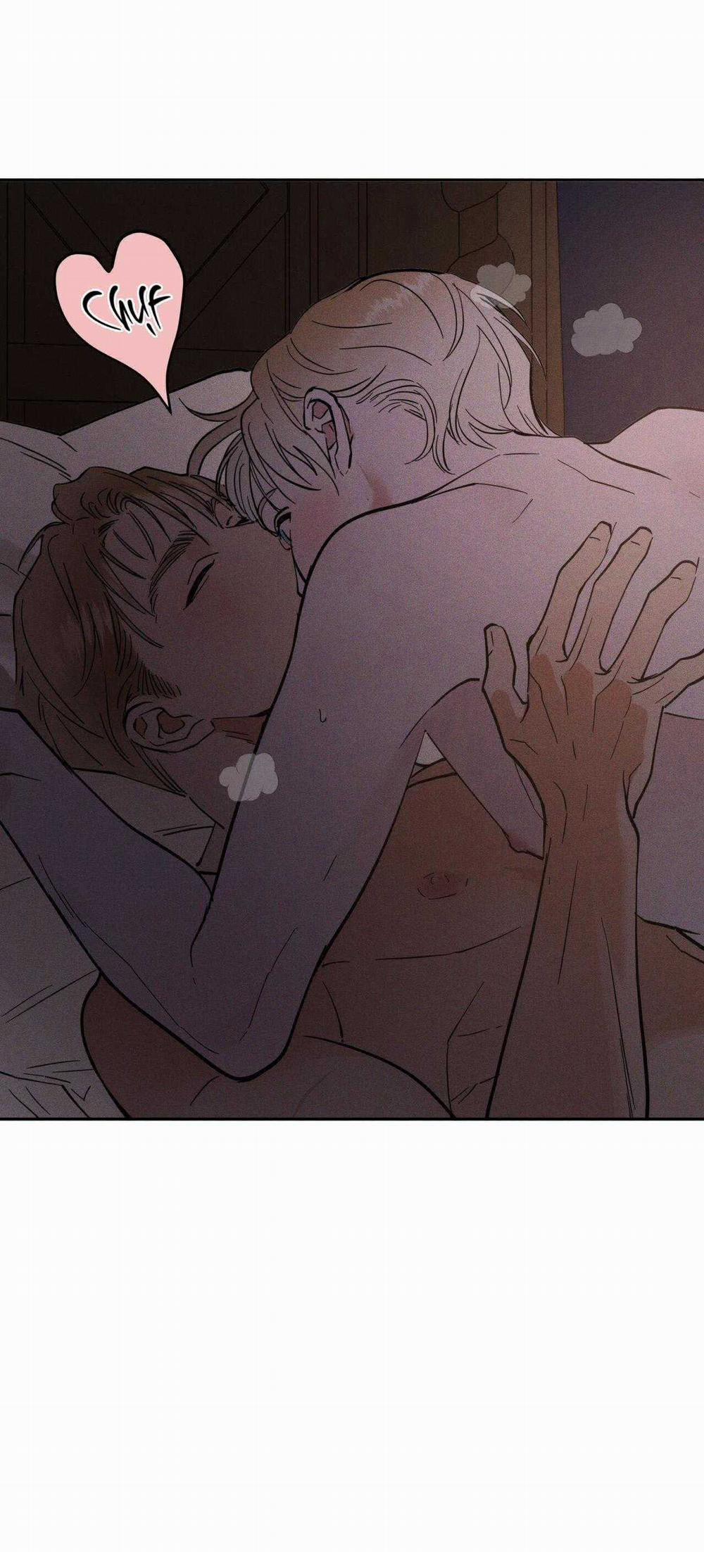 Antidote 32 trang 38