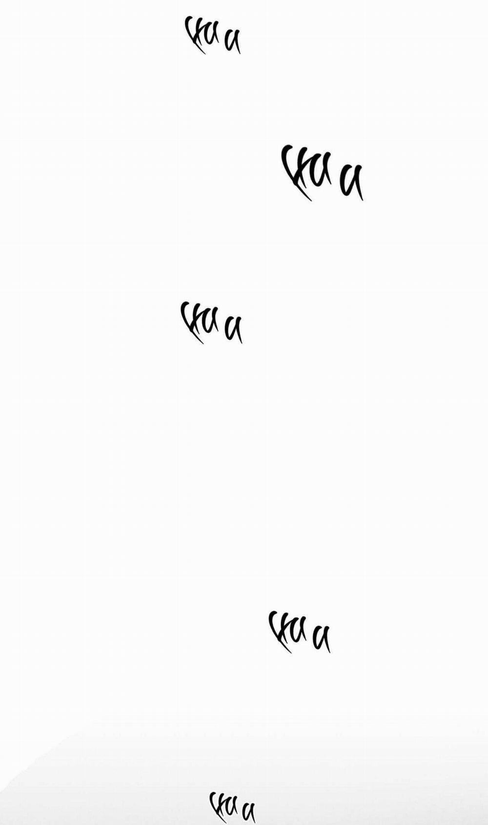 Antidote 32 trang 40