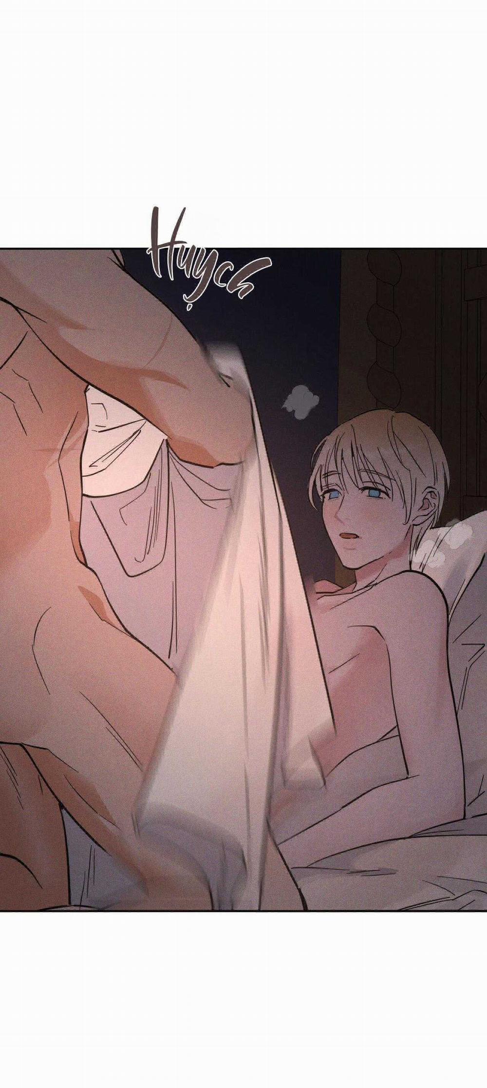 Antidote 32 trang 42