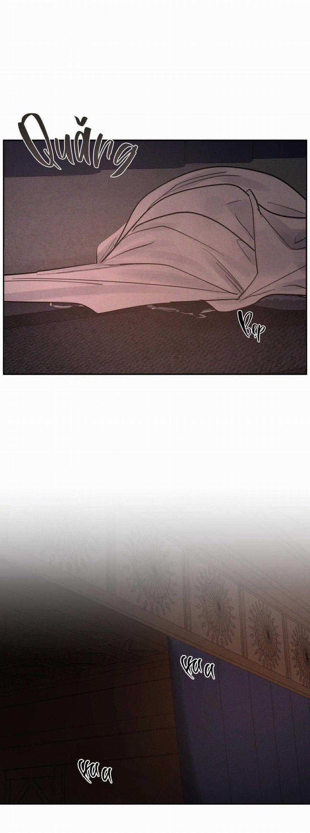 Antidote 32 trang 43