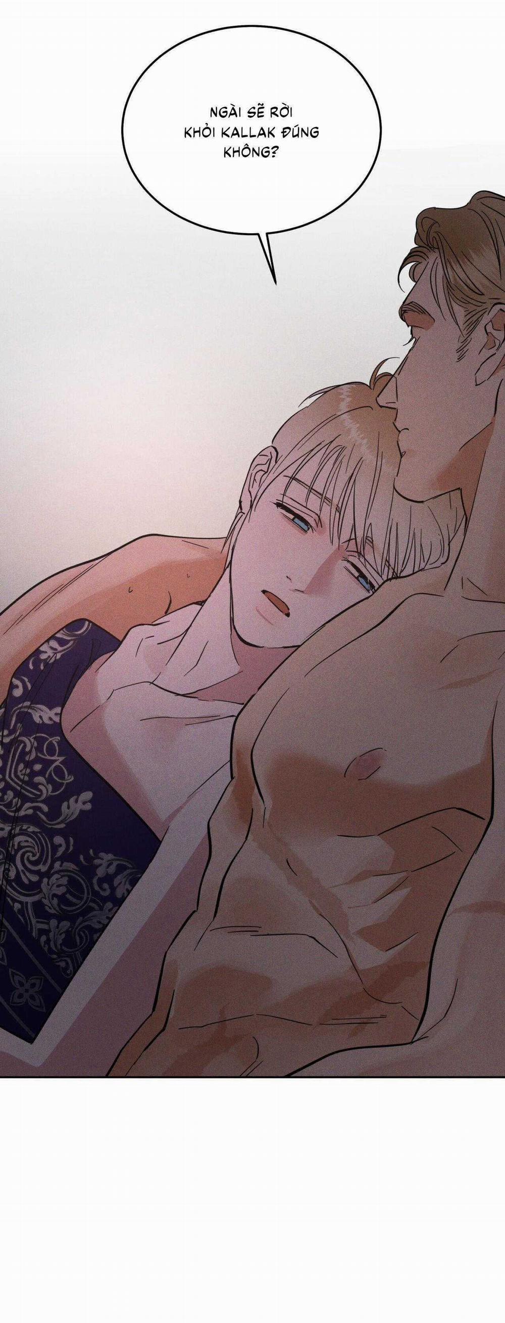 Antidote 32 trang 47