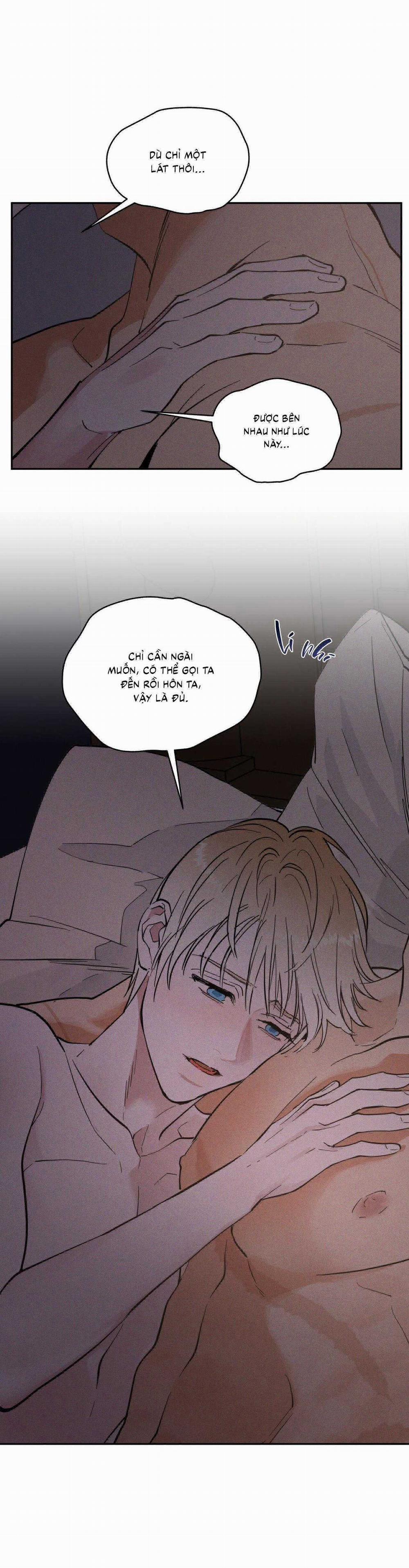 Antidote 32 trang 51