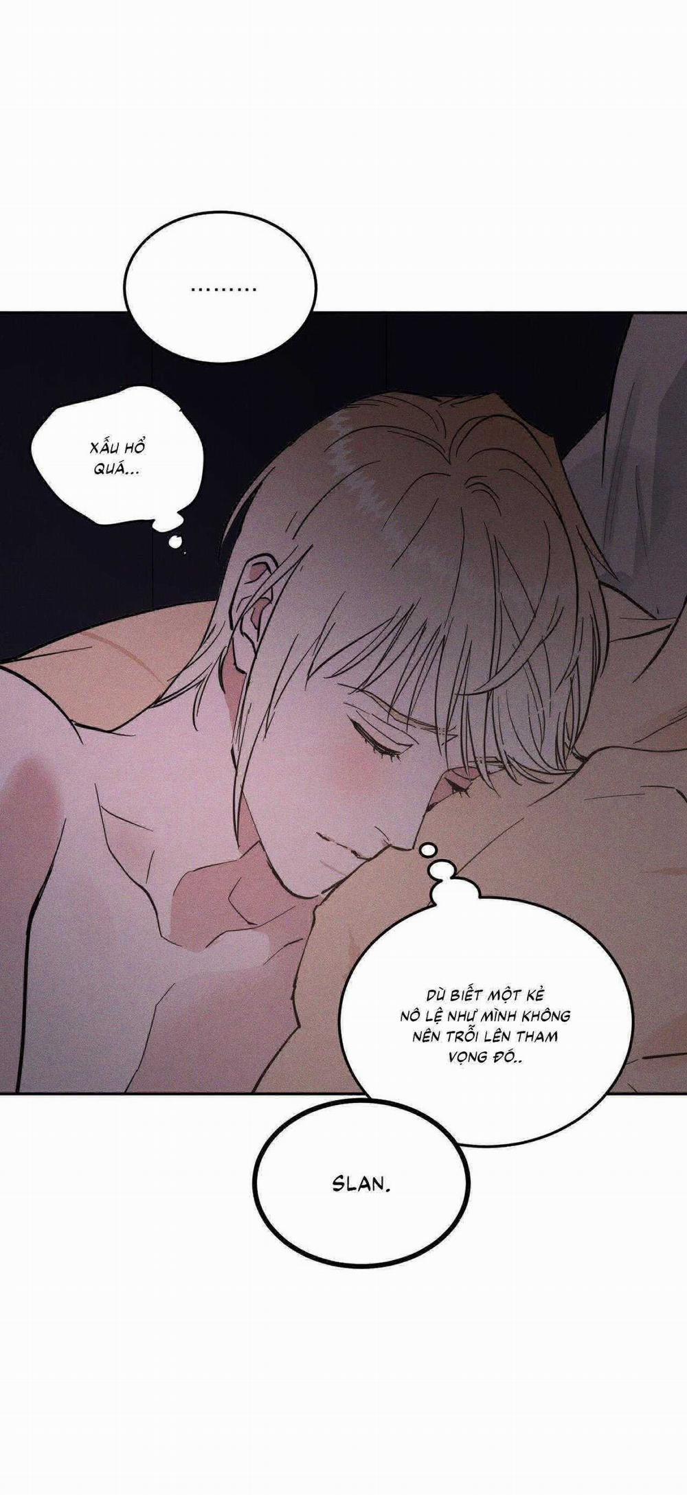 Antidote 32 trang 52