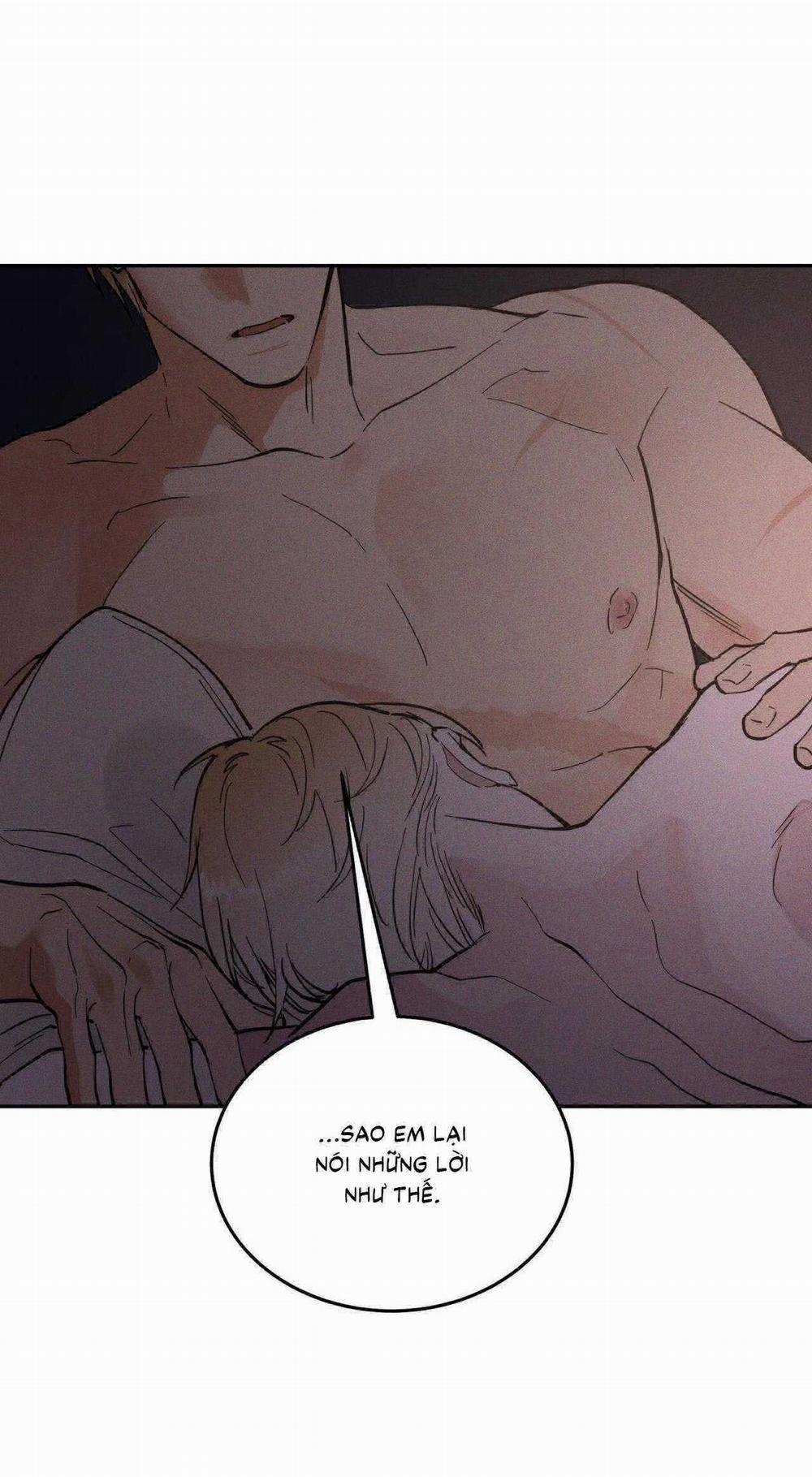 Antidote 32 trang 53