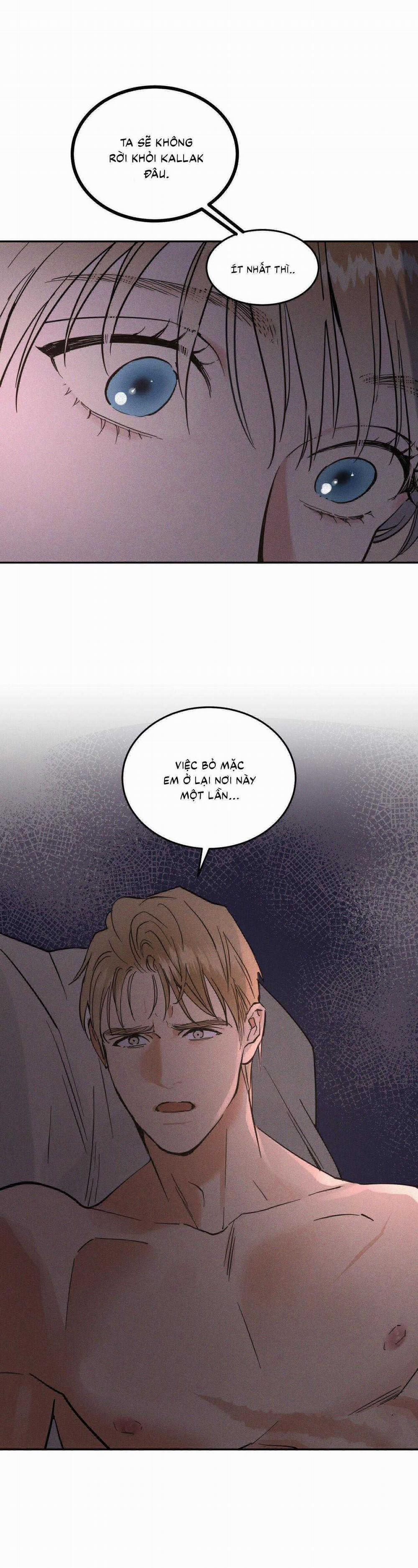 Antidote 32 trang 54