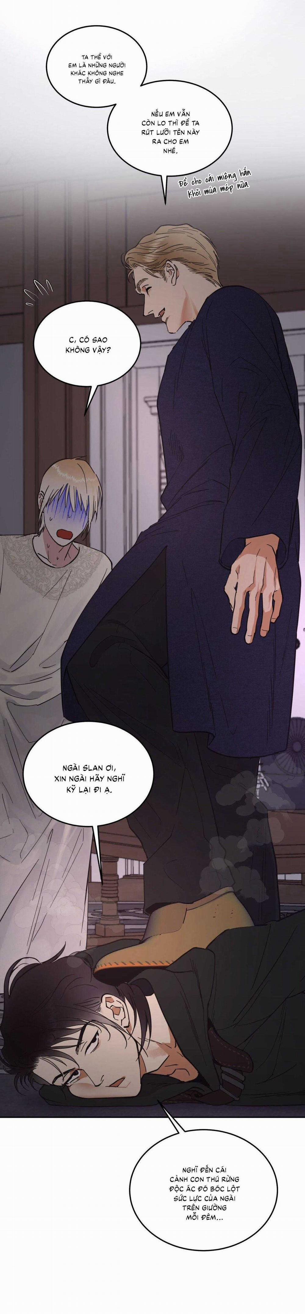 Antidote 33 trang 8