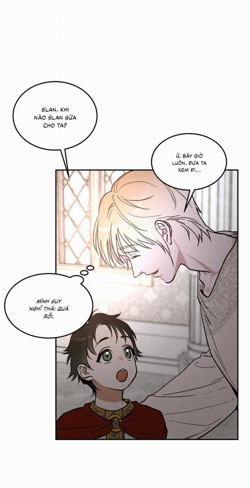 Antidote 34 trang 10