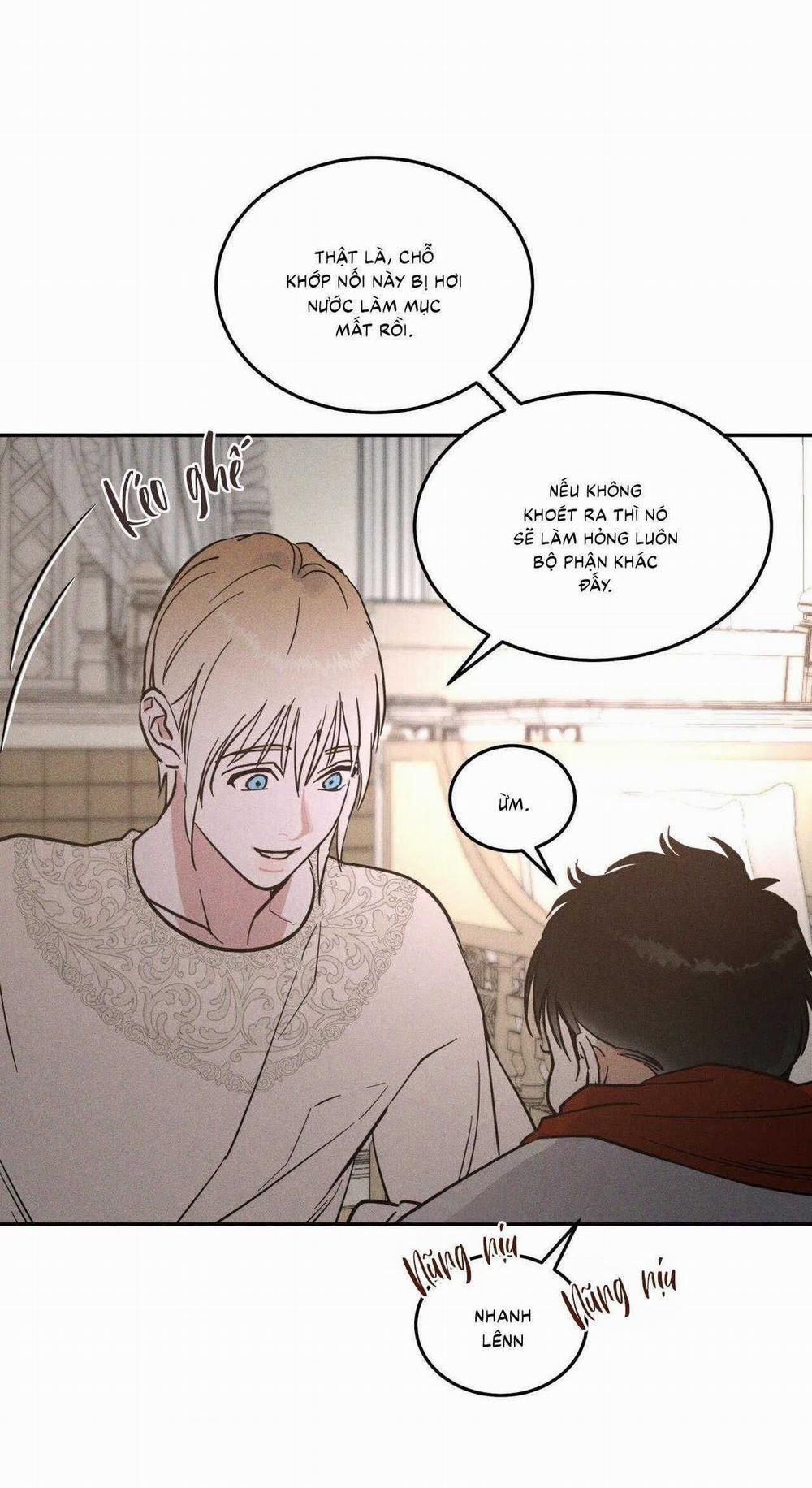 Antidote 34 trang 11