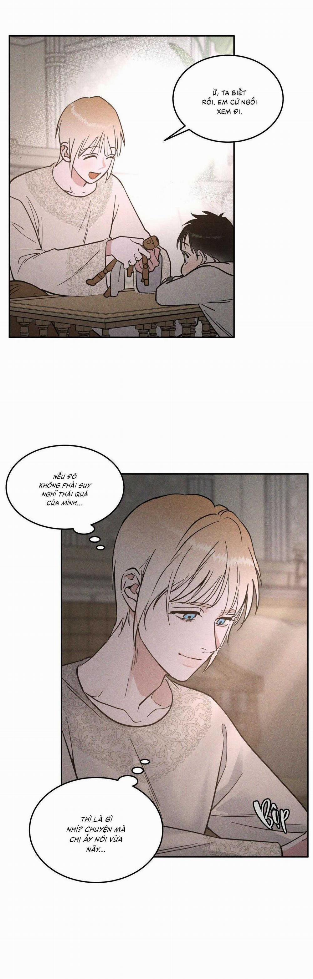 Antidote 34 trang 12