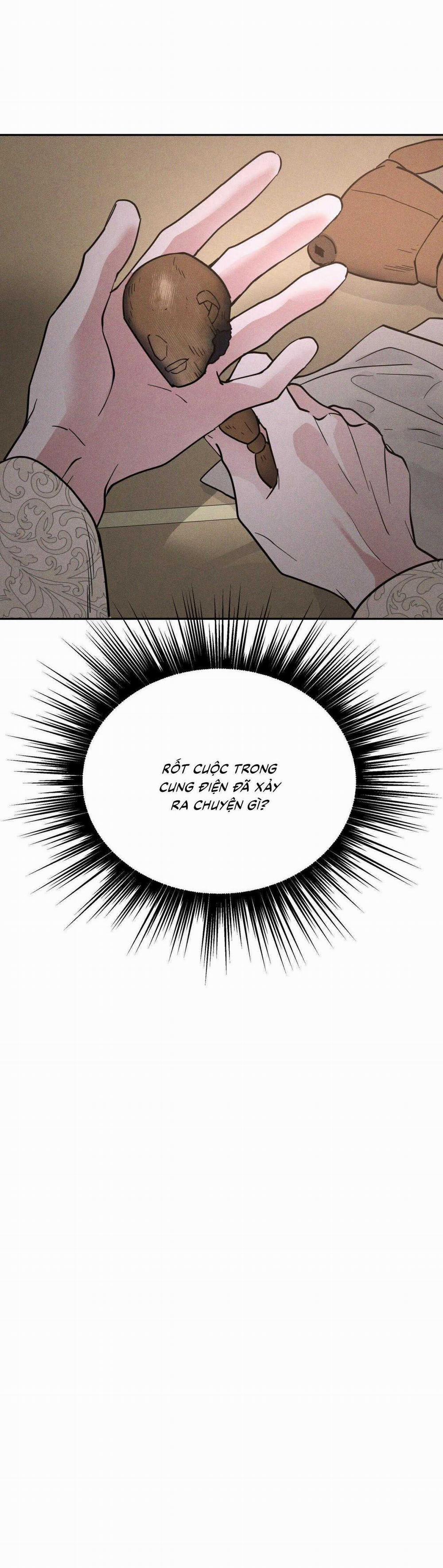 Antidote 34 trang 13