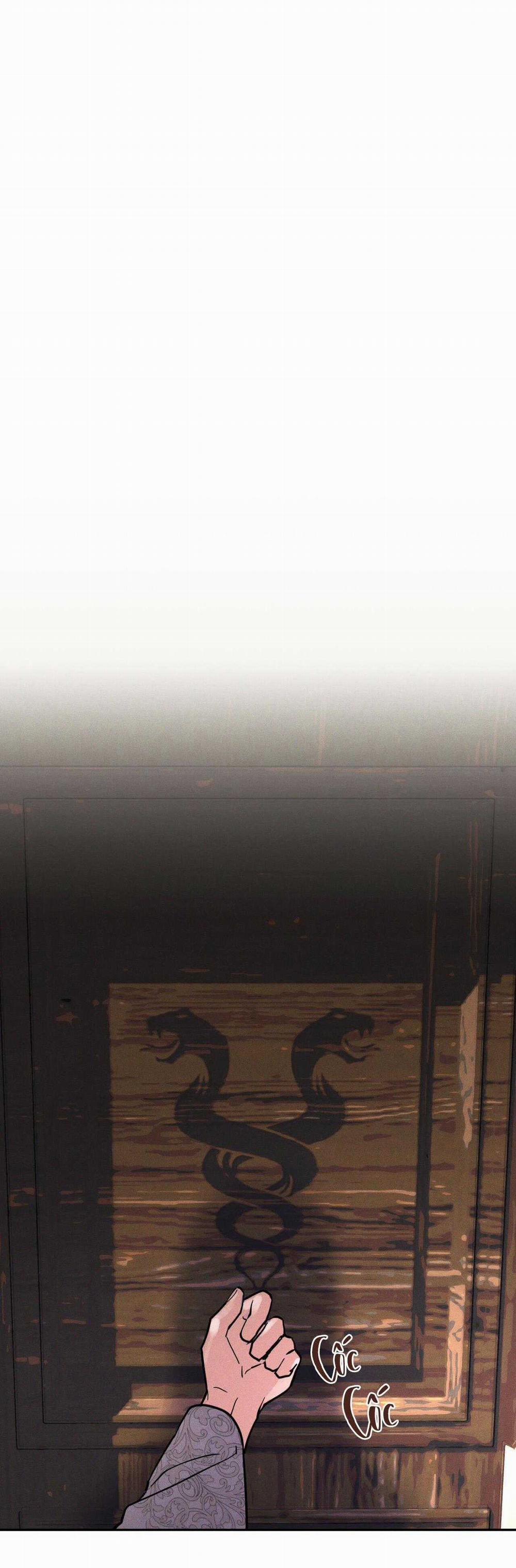 Antidote 34 trang 14