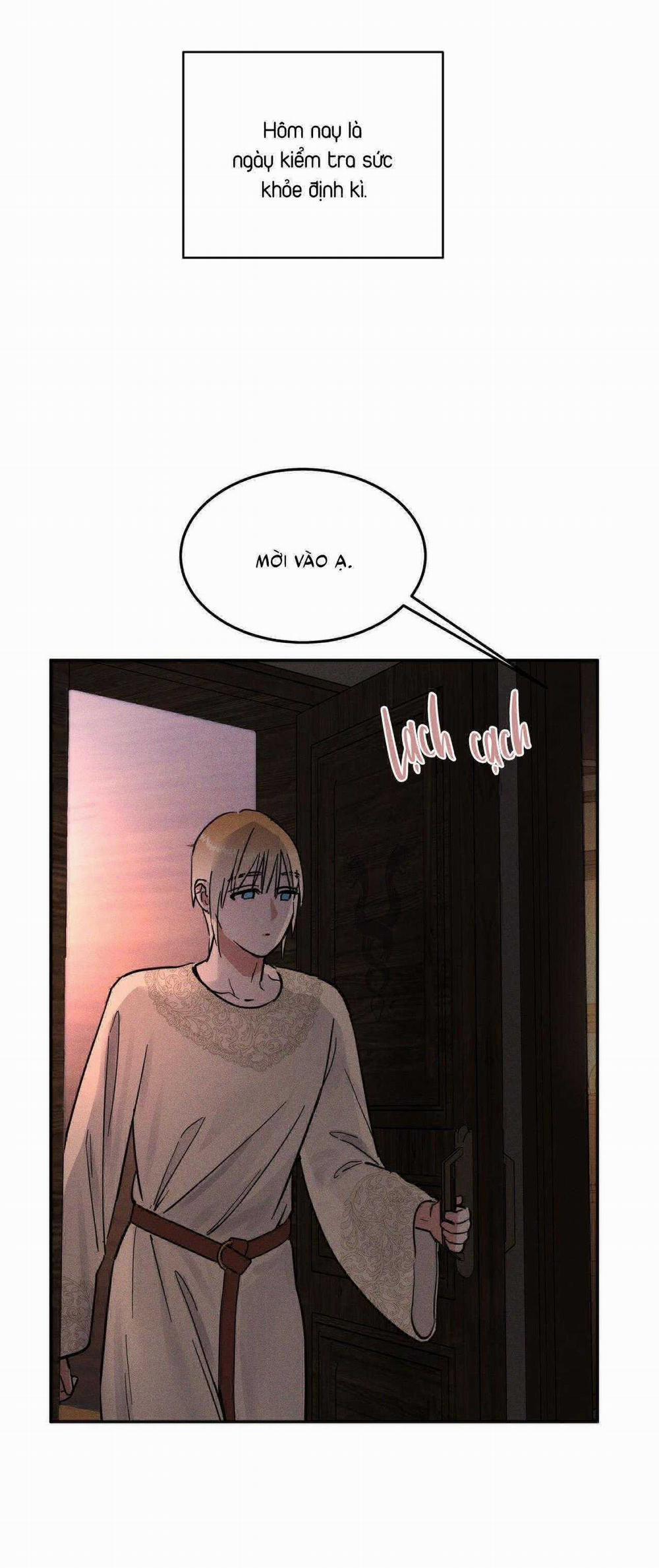 Antidote 34 trang 15