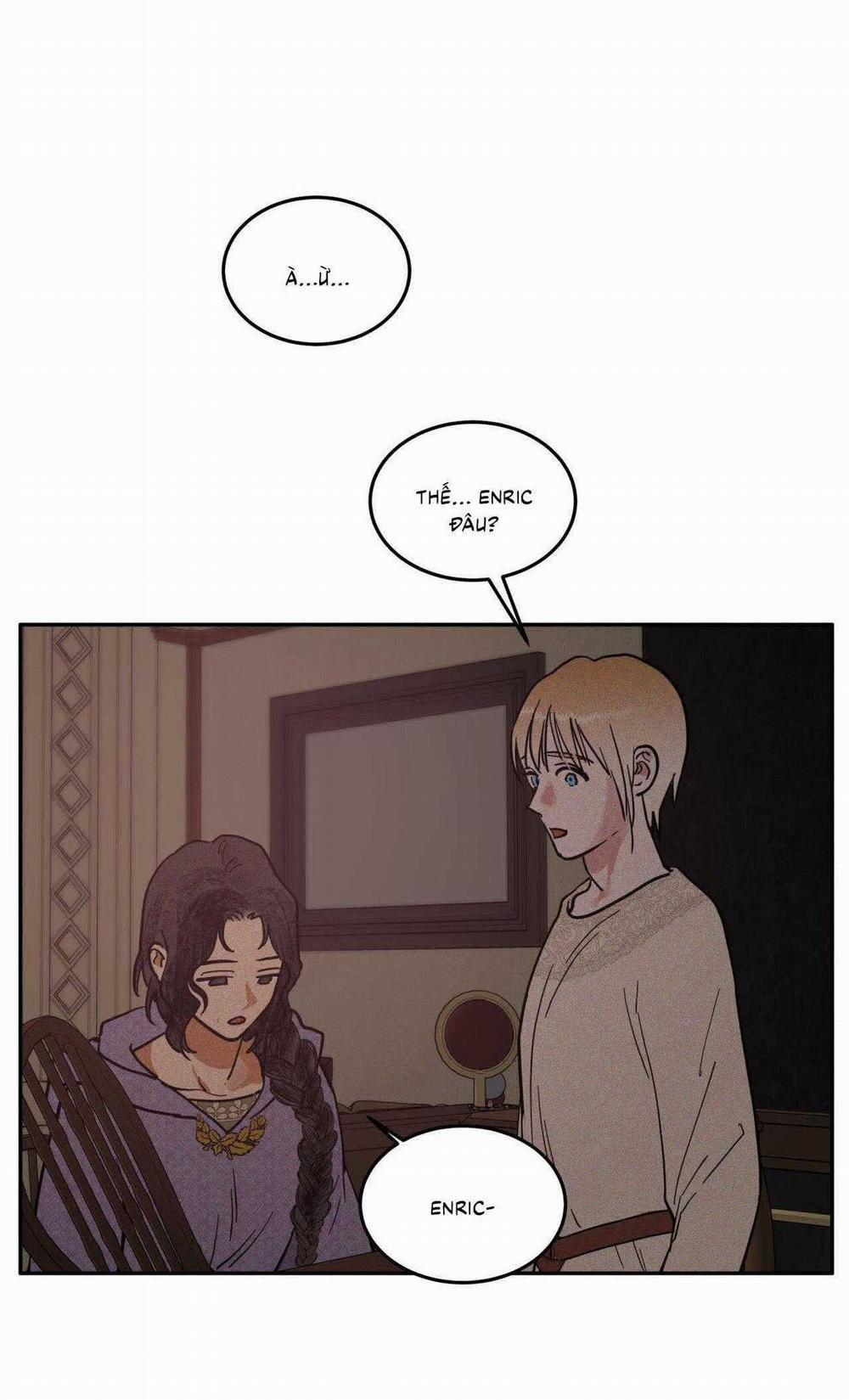 Antidote 34 trang 19