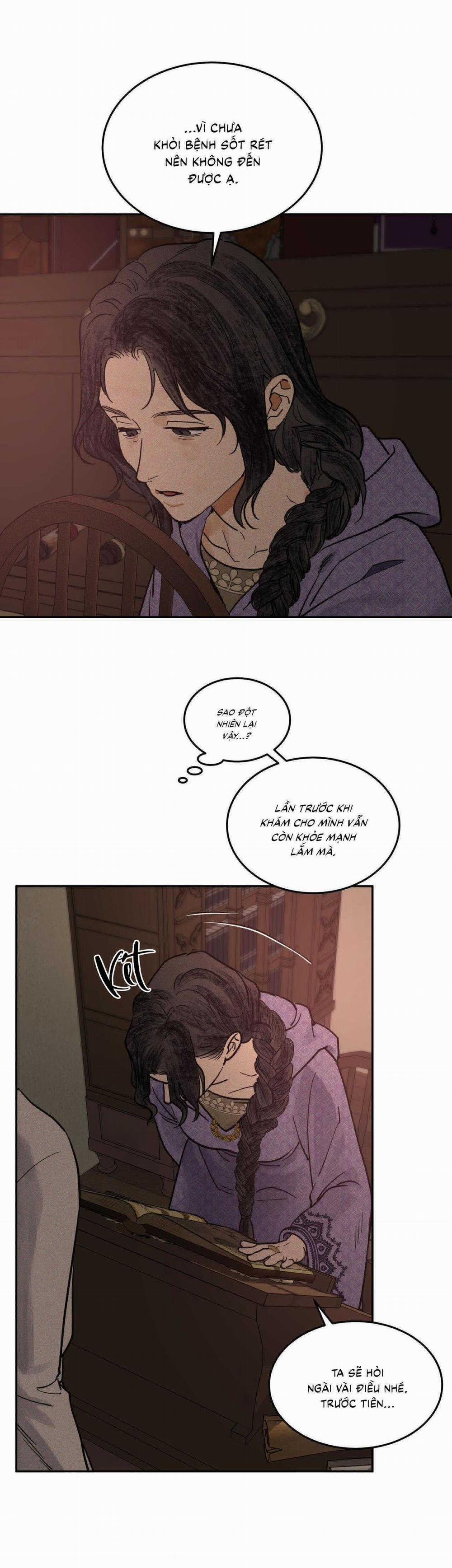 Antidote 34 trang 20