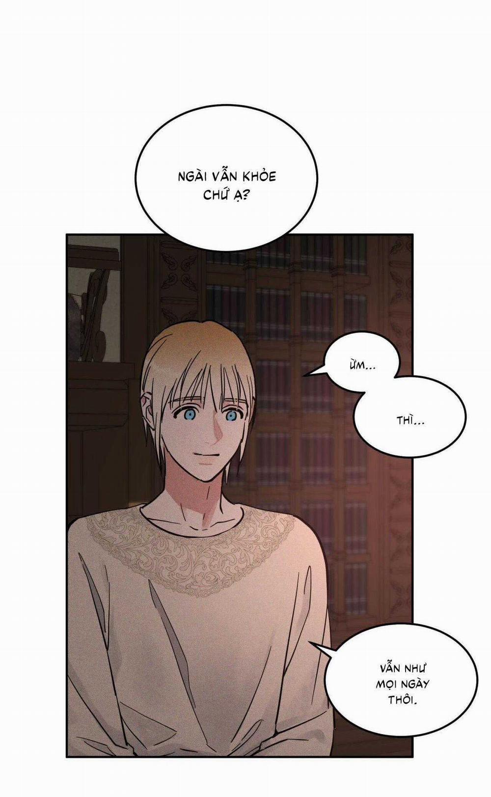 Antidote 34 trang 21