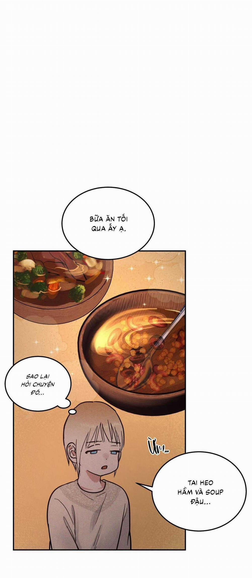 Antidote 34 trang 24