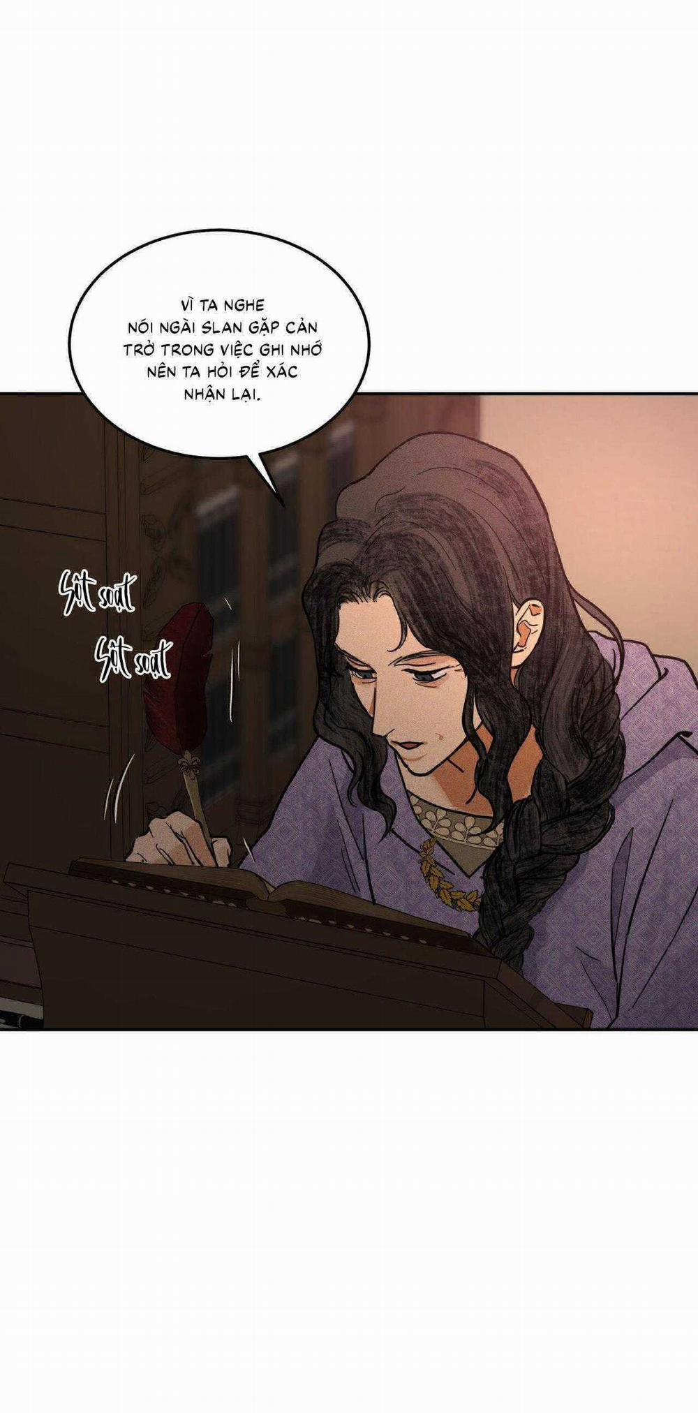 Antidote 34 trang 27