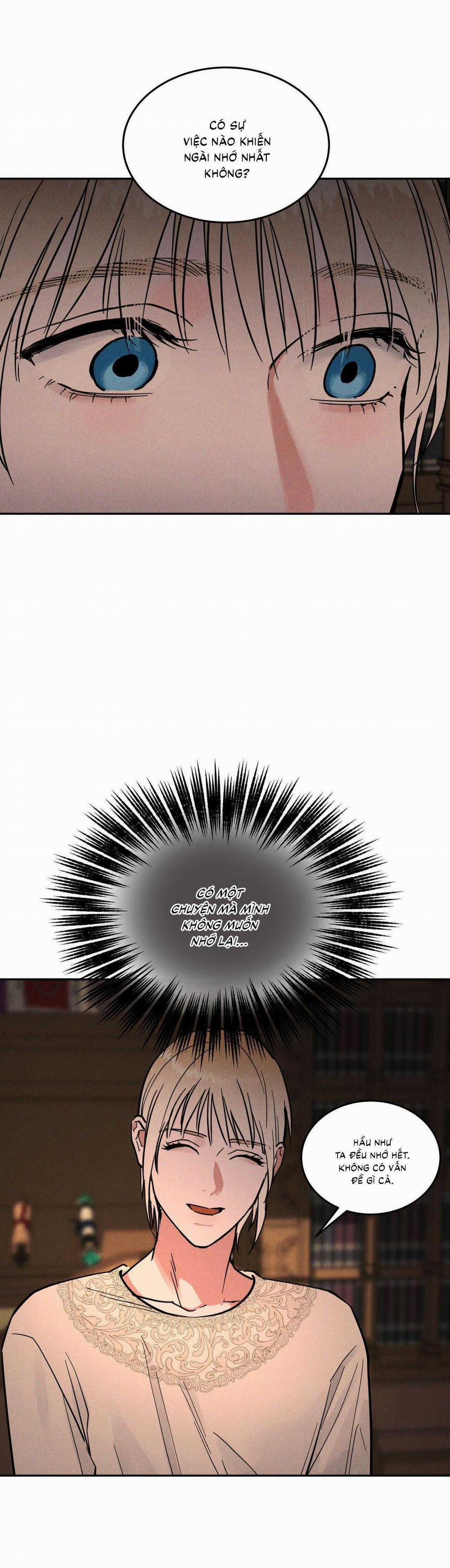 Antidote 34 trang 29