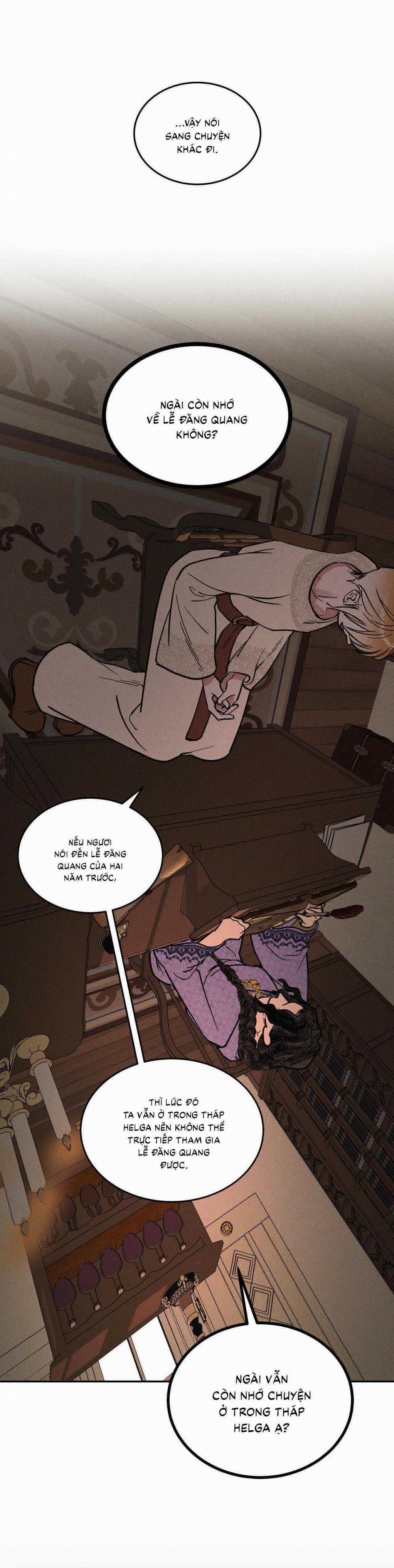 Antidote 34 trang 30