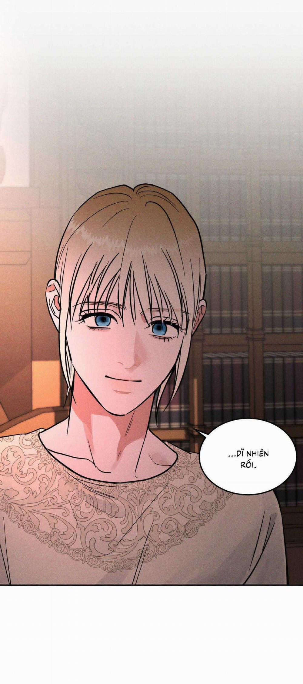 Antidote 34 trang 31