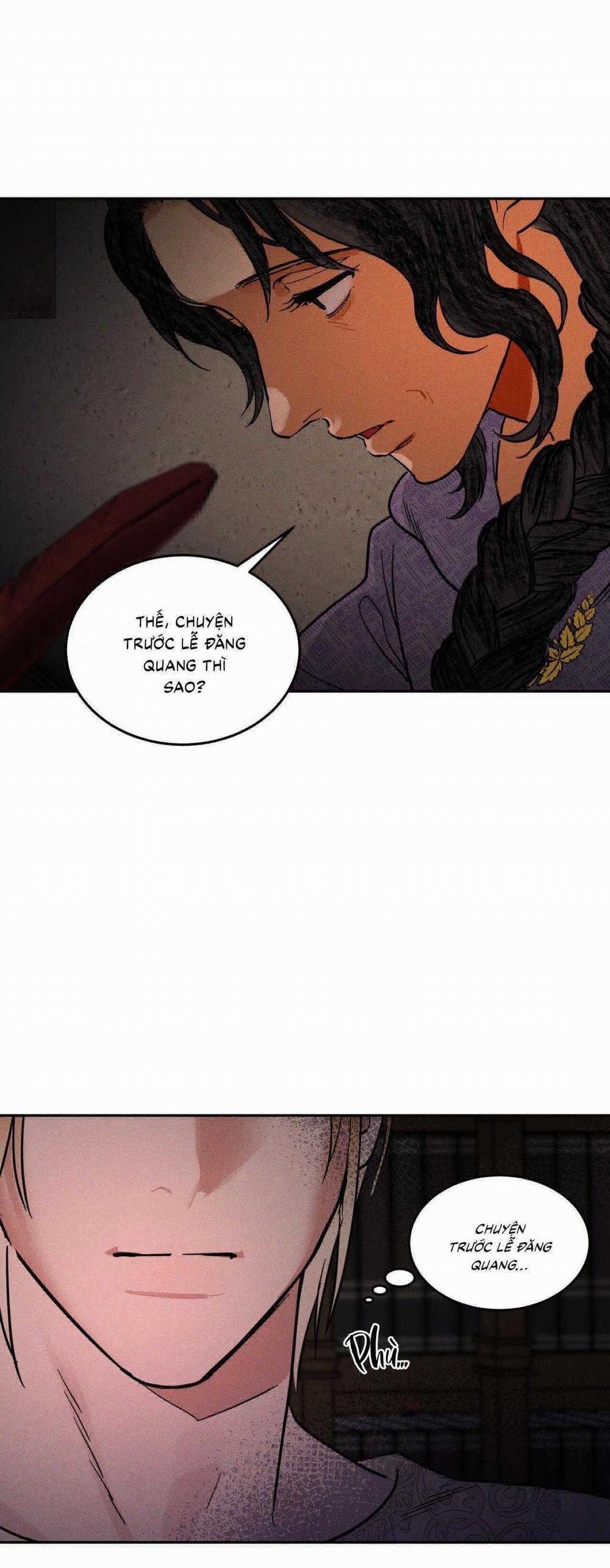 Antidote 34 trang 32