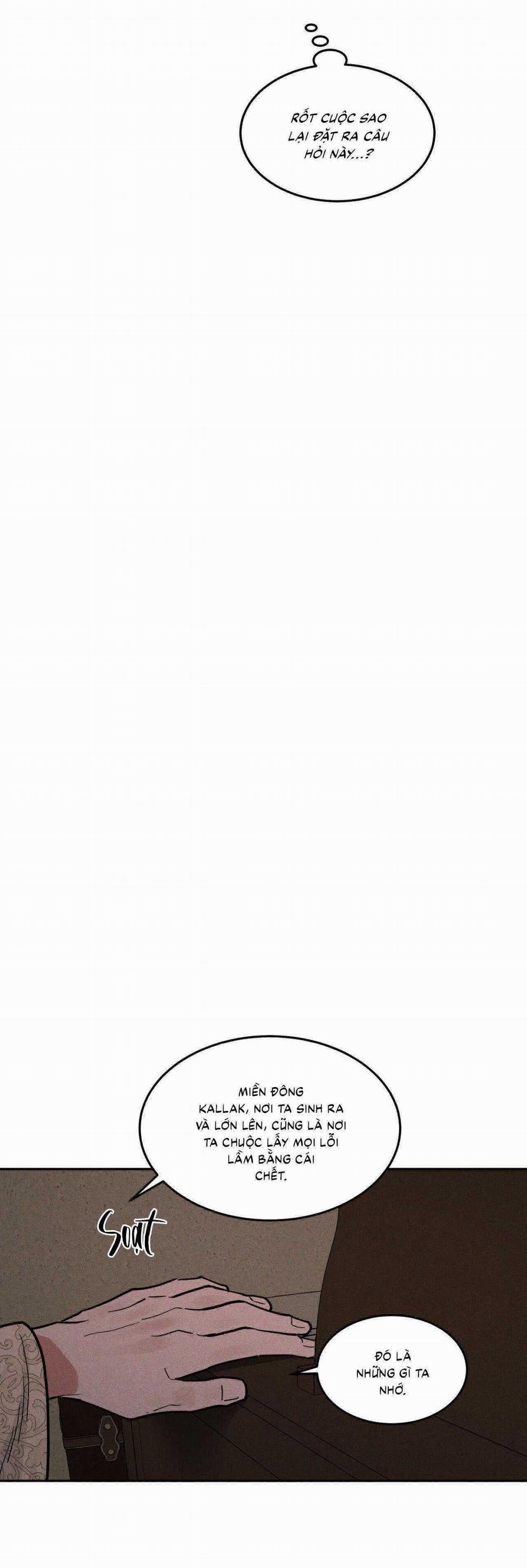 Antidote 34 trang 33