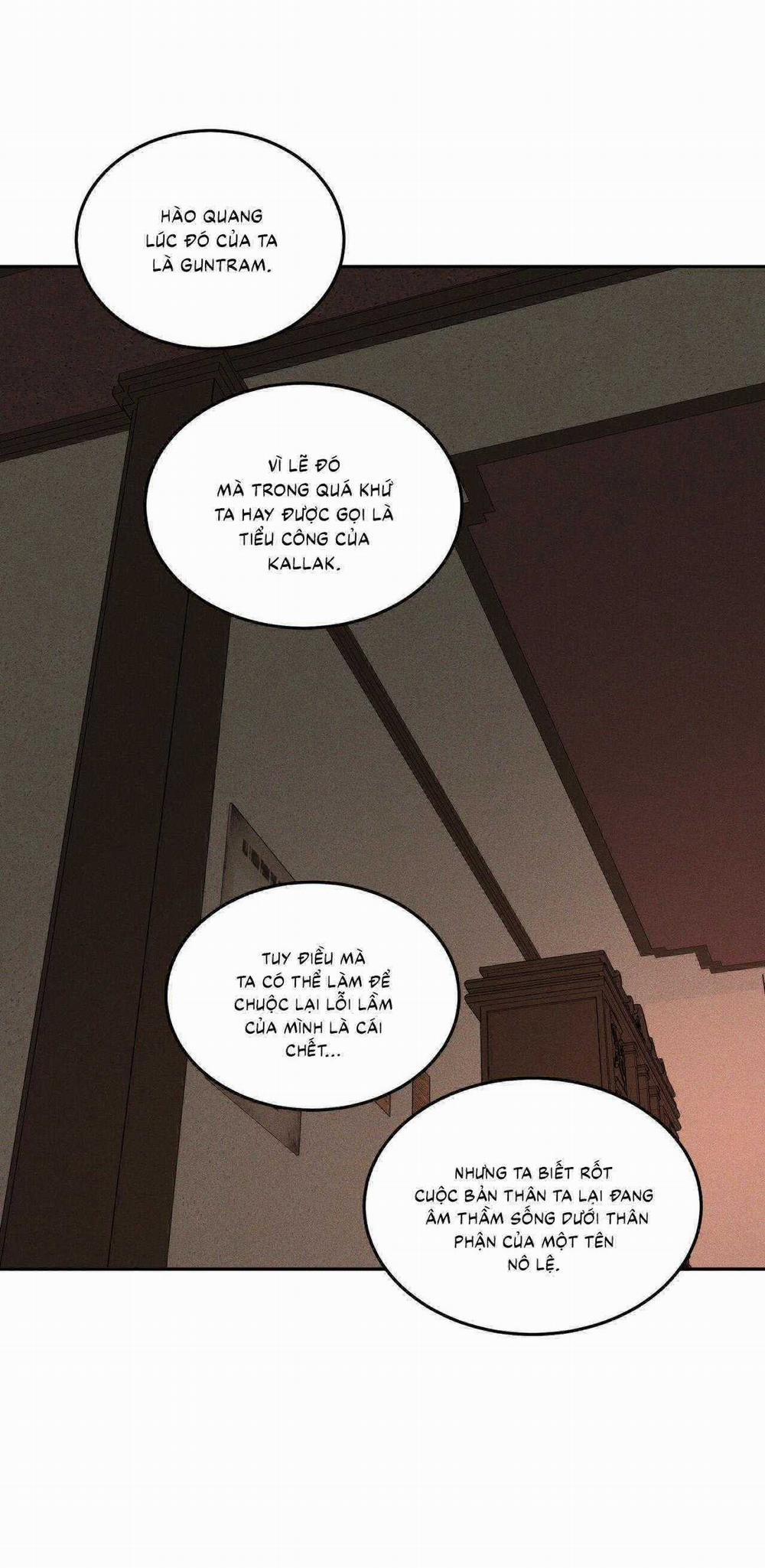 Antidote 34 trang 34