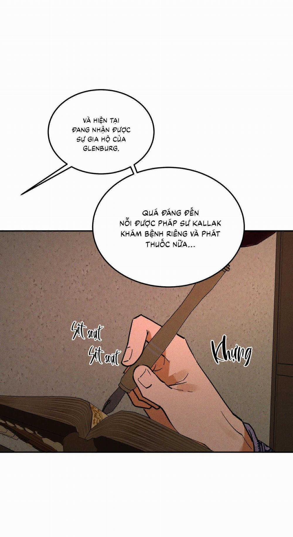 Antidote 34 trang 35