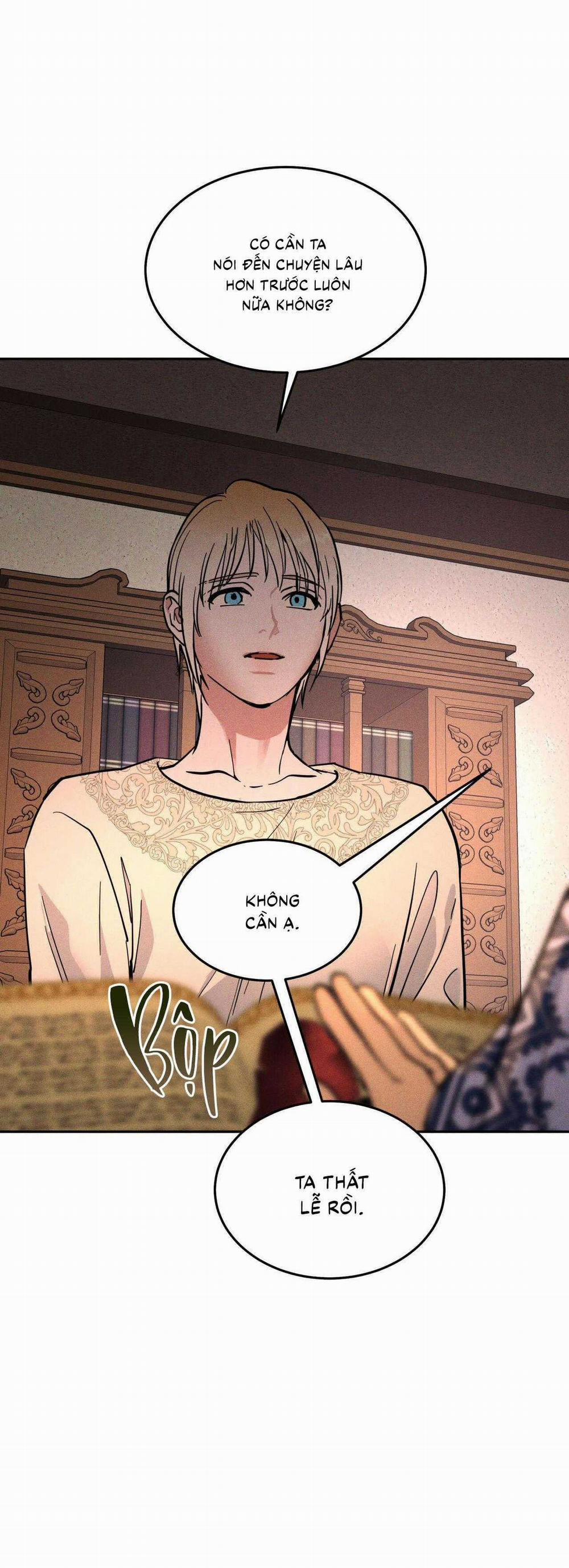 Antidote 34 trang 36