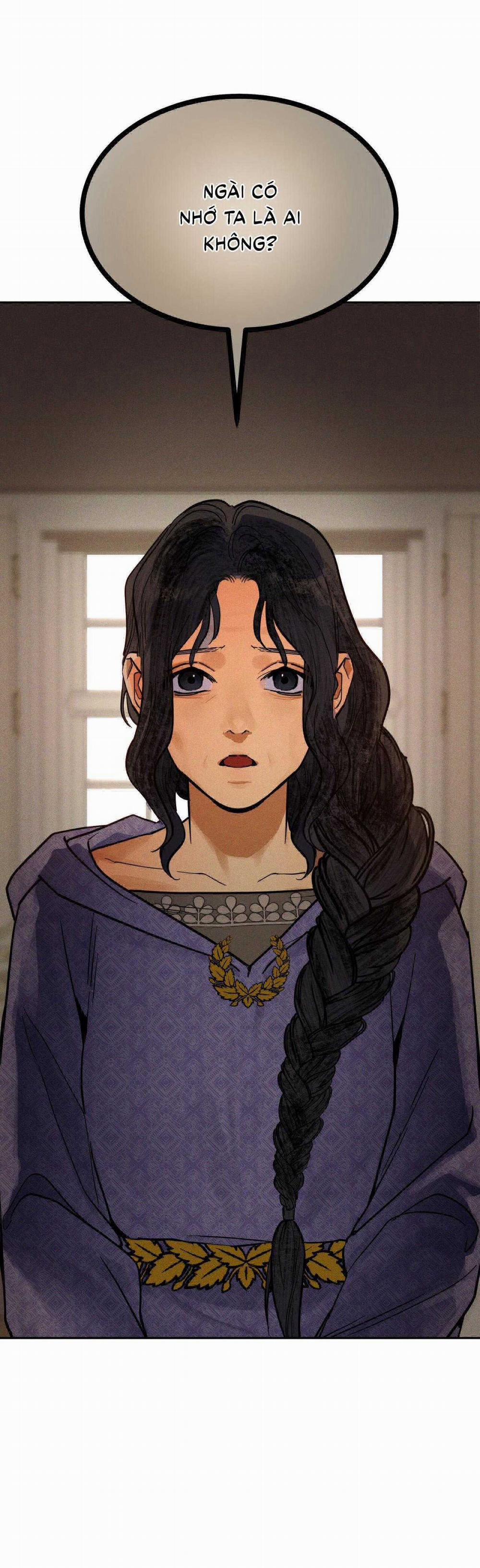 Antidote 34 trang 38