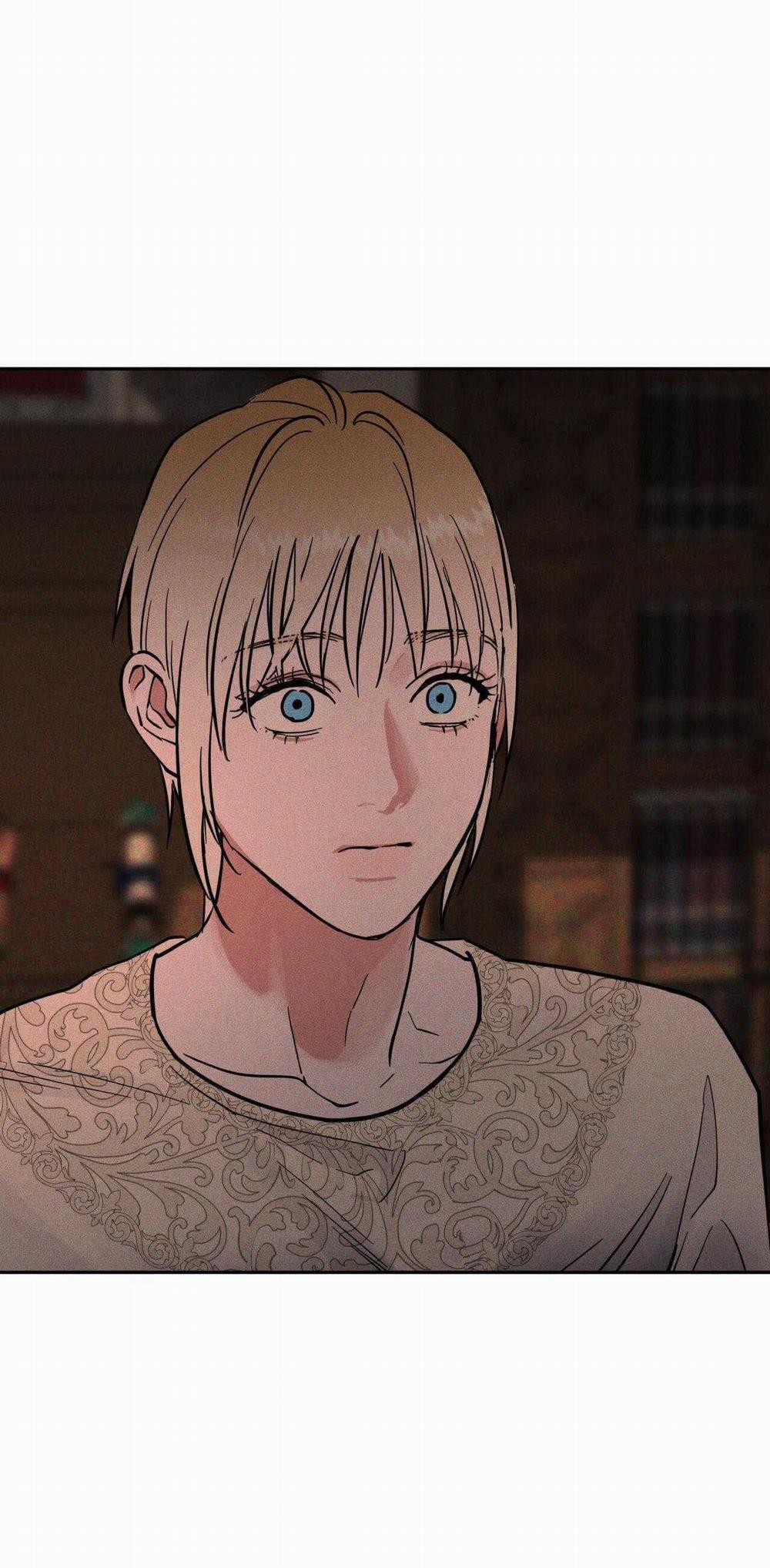 Antidote 34 trang 39