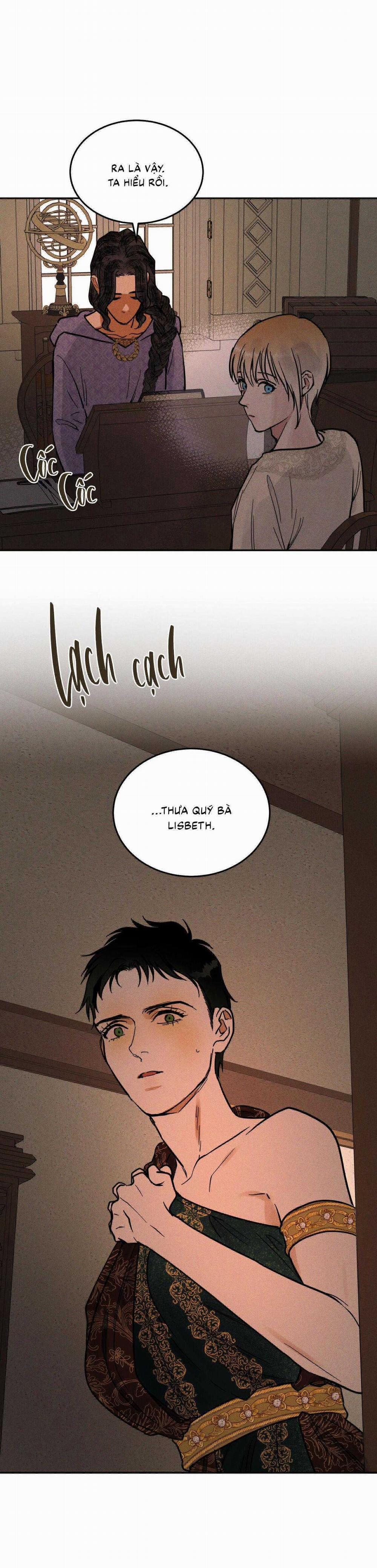 Antidote 34 trang 41